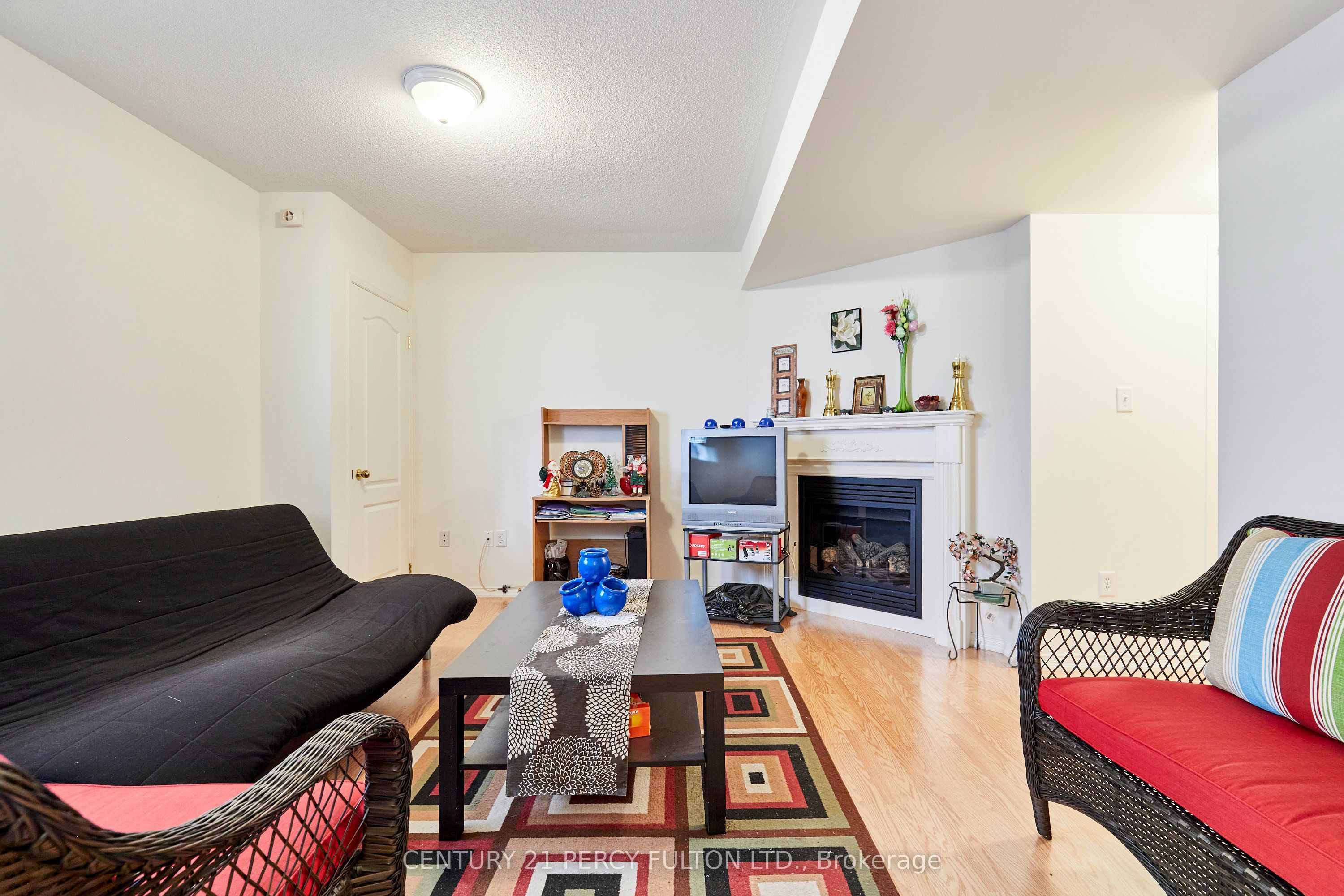 8 Knowles Street Property Photo 25