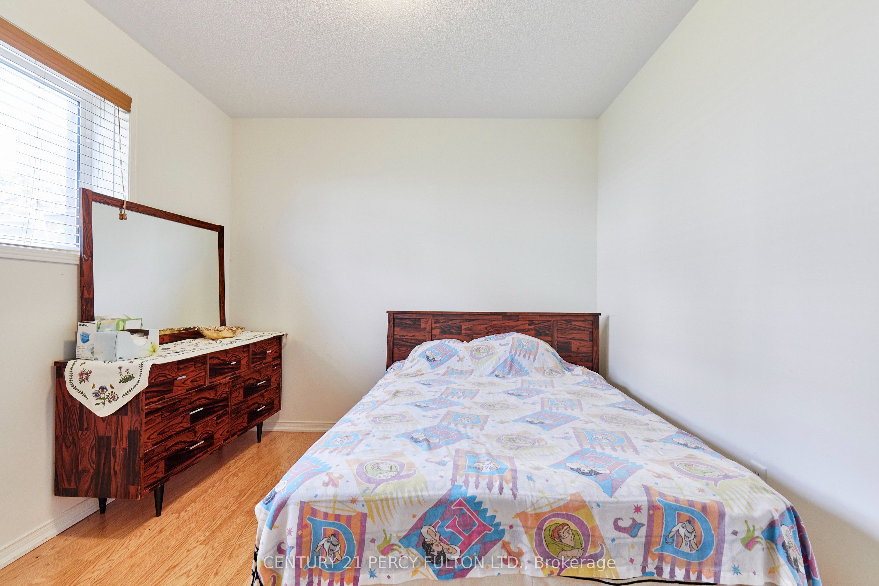 8 Knowles Street Property Photo 30