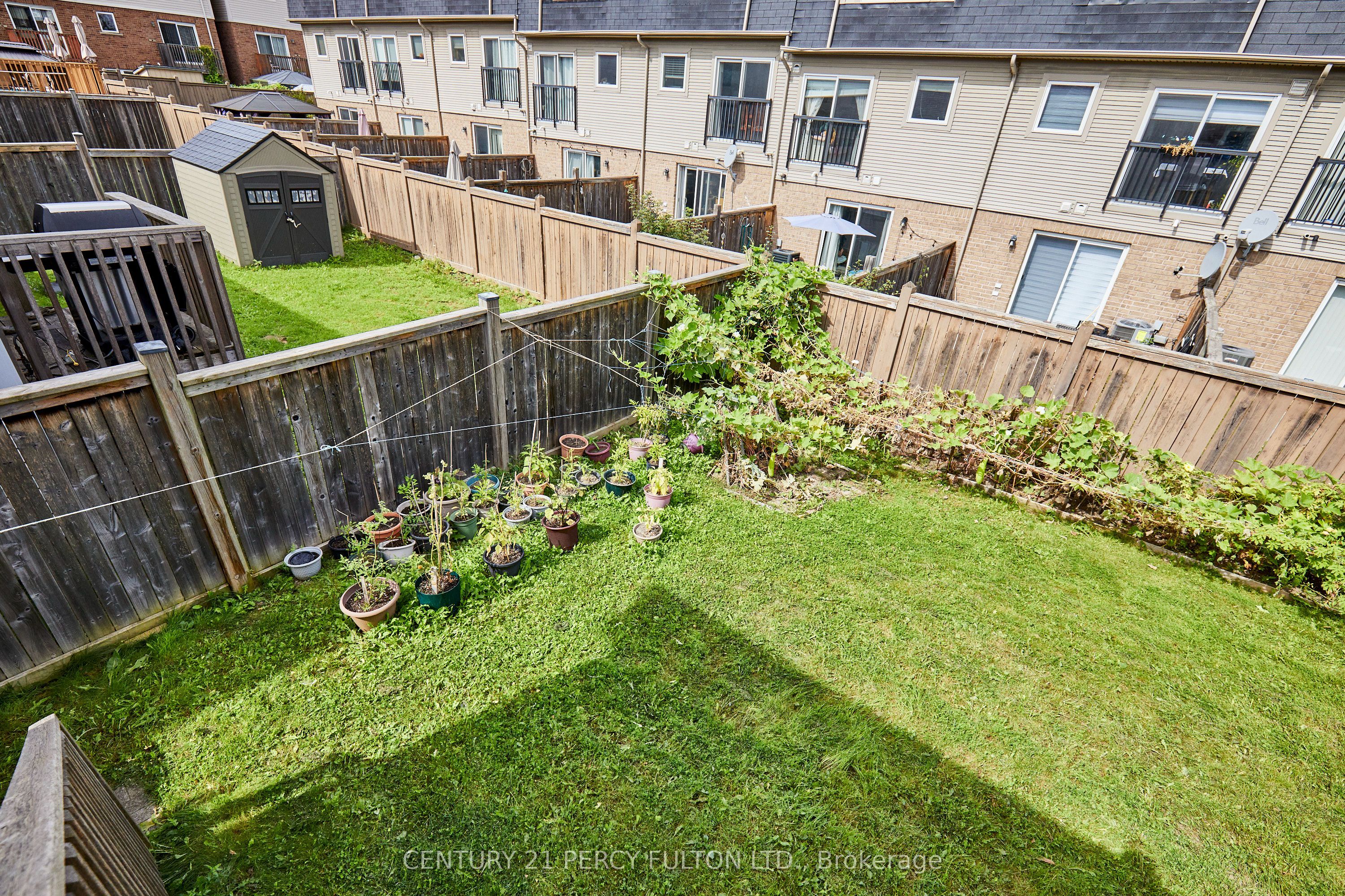8 Knowles Street Property Photo 33