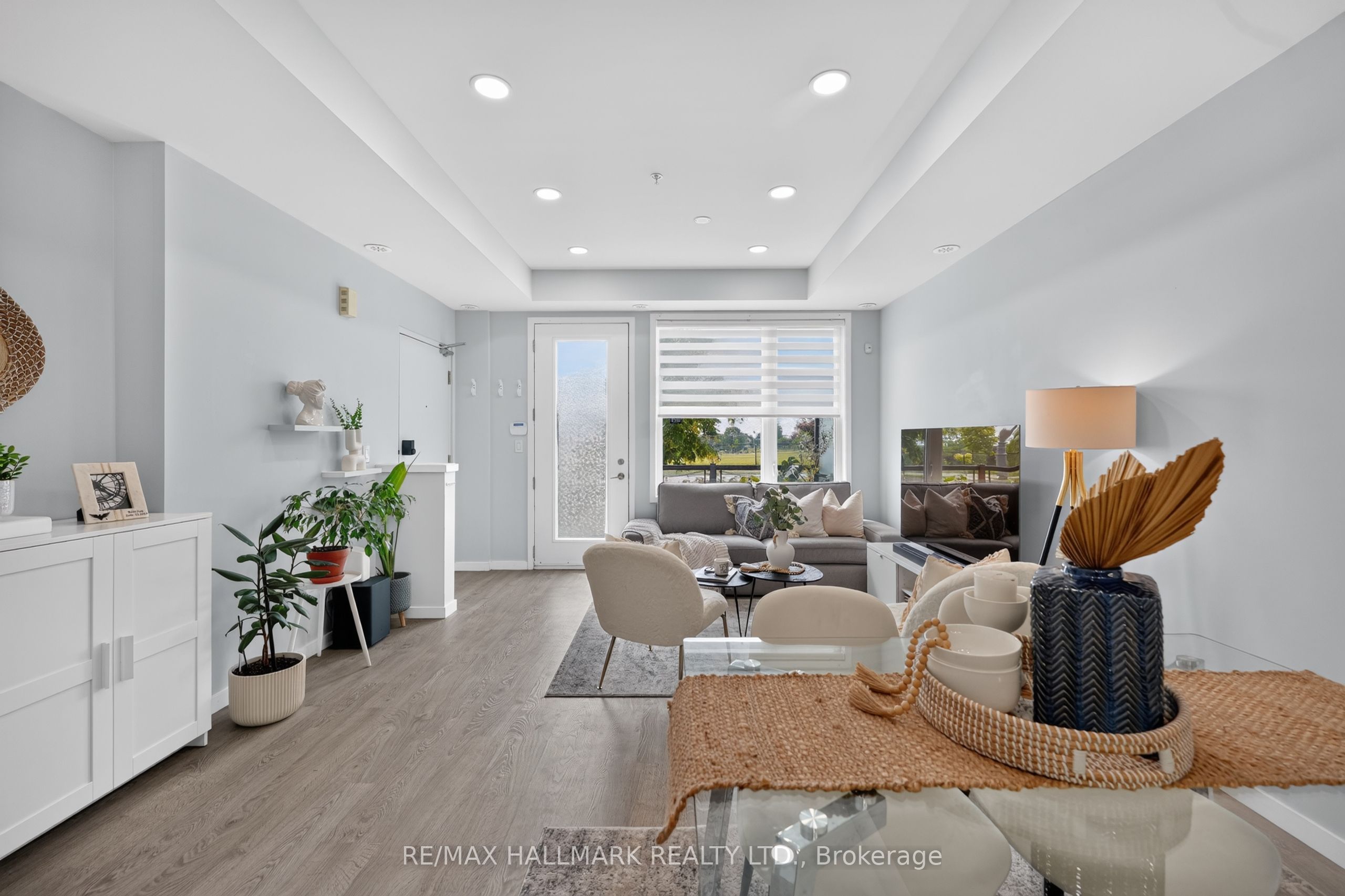 1711 Pure Springs Boulevard 508 Property Photo 6