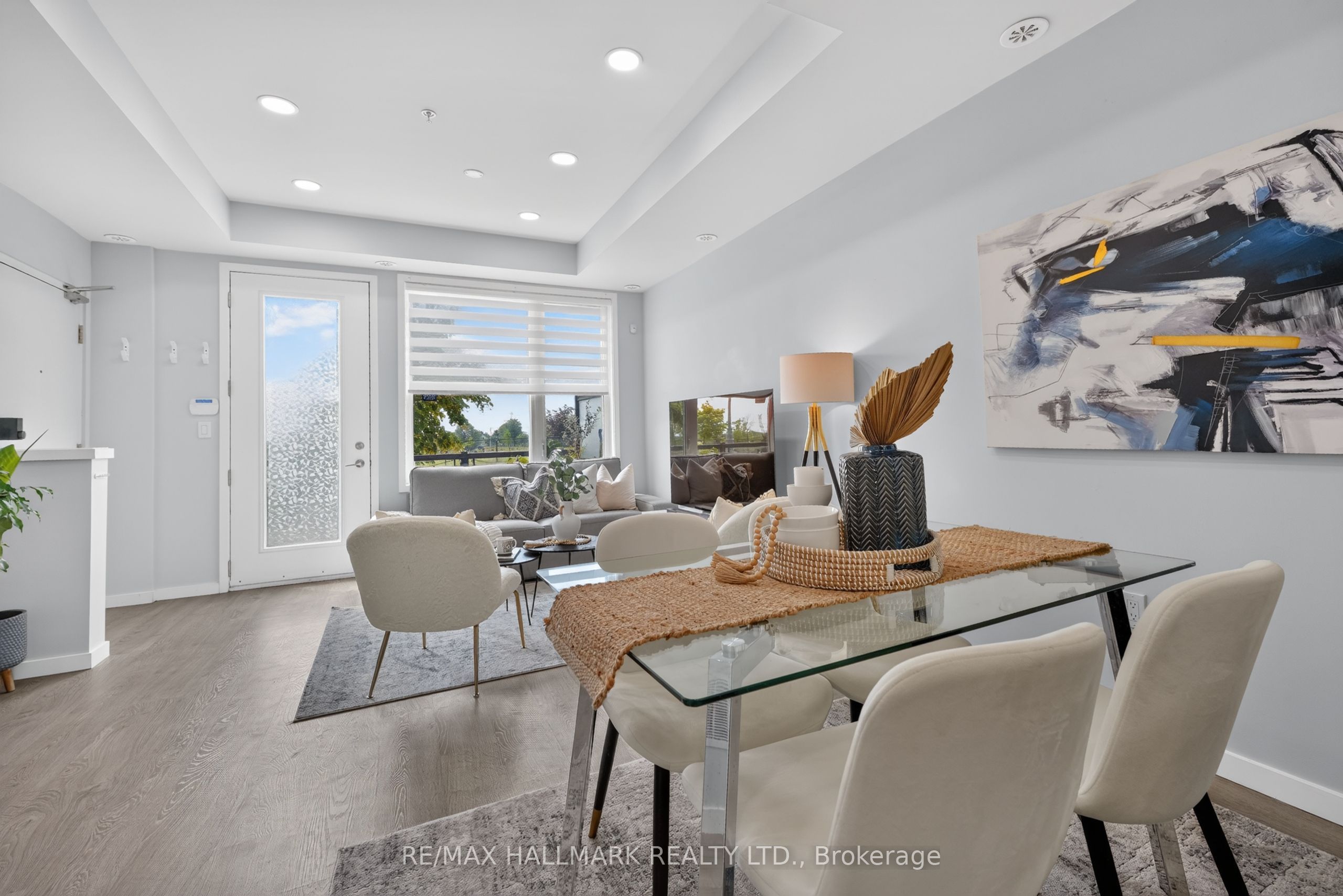 1711 Pure Springs Boulevard 508 Property Photo 8