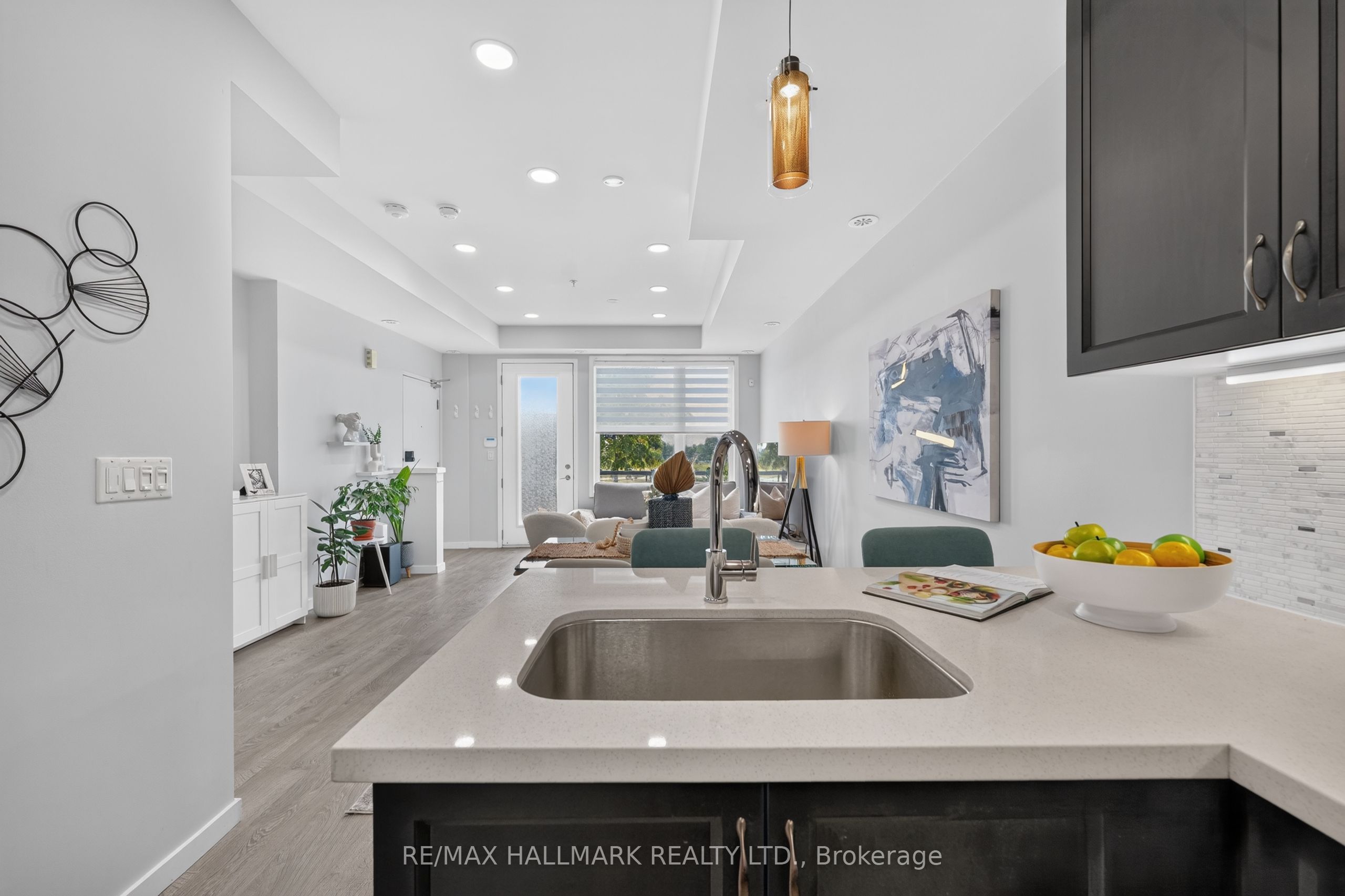 1711 Pure Springs Boulevard 508 Property Photo 13