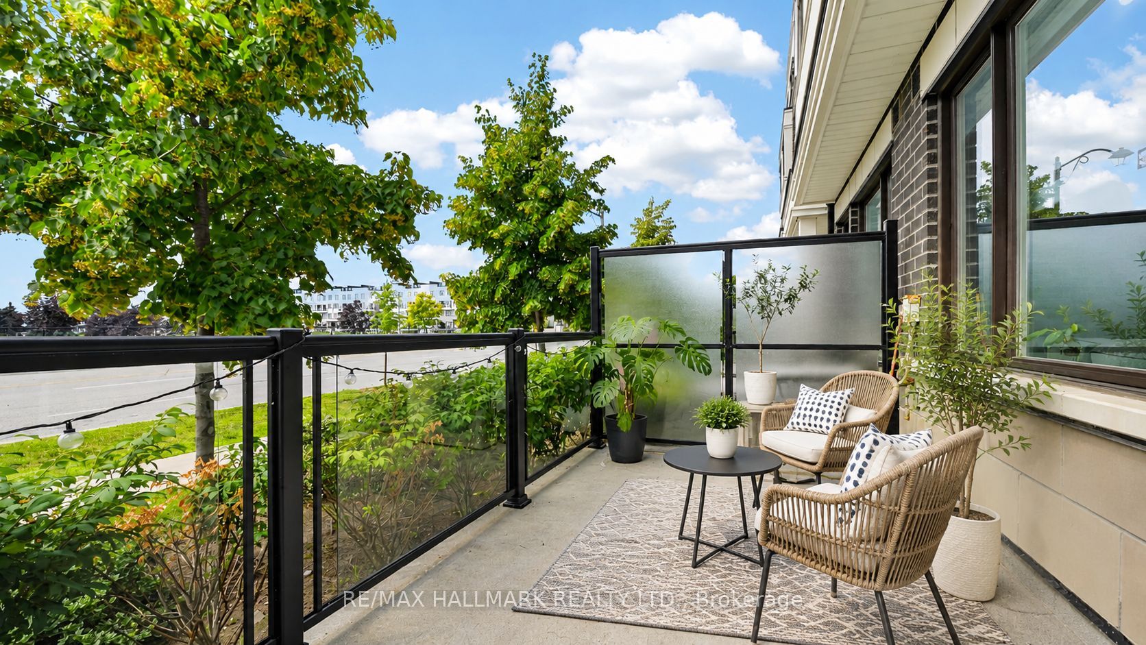 1711 Pure Springs Boulevard 508 Property Photo 15