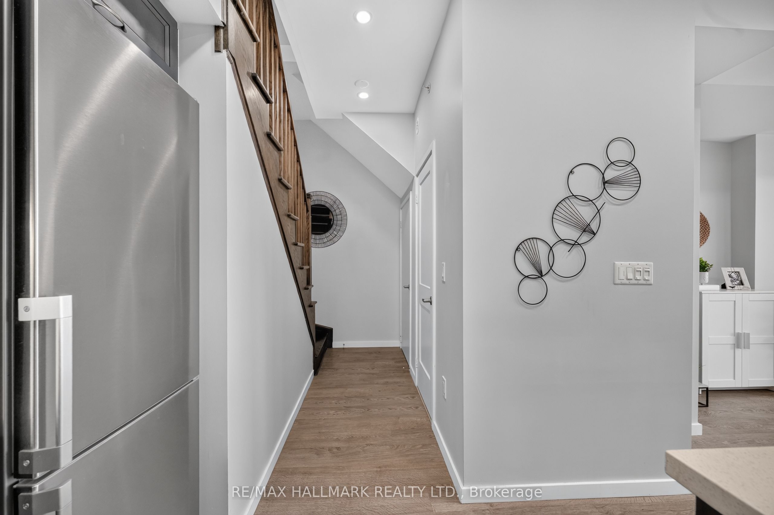 1711 Pure Springs Boulevard 508 Property Photo 17