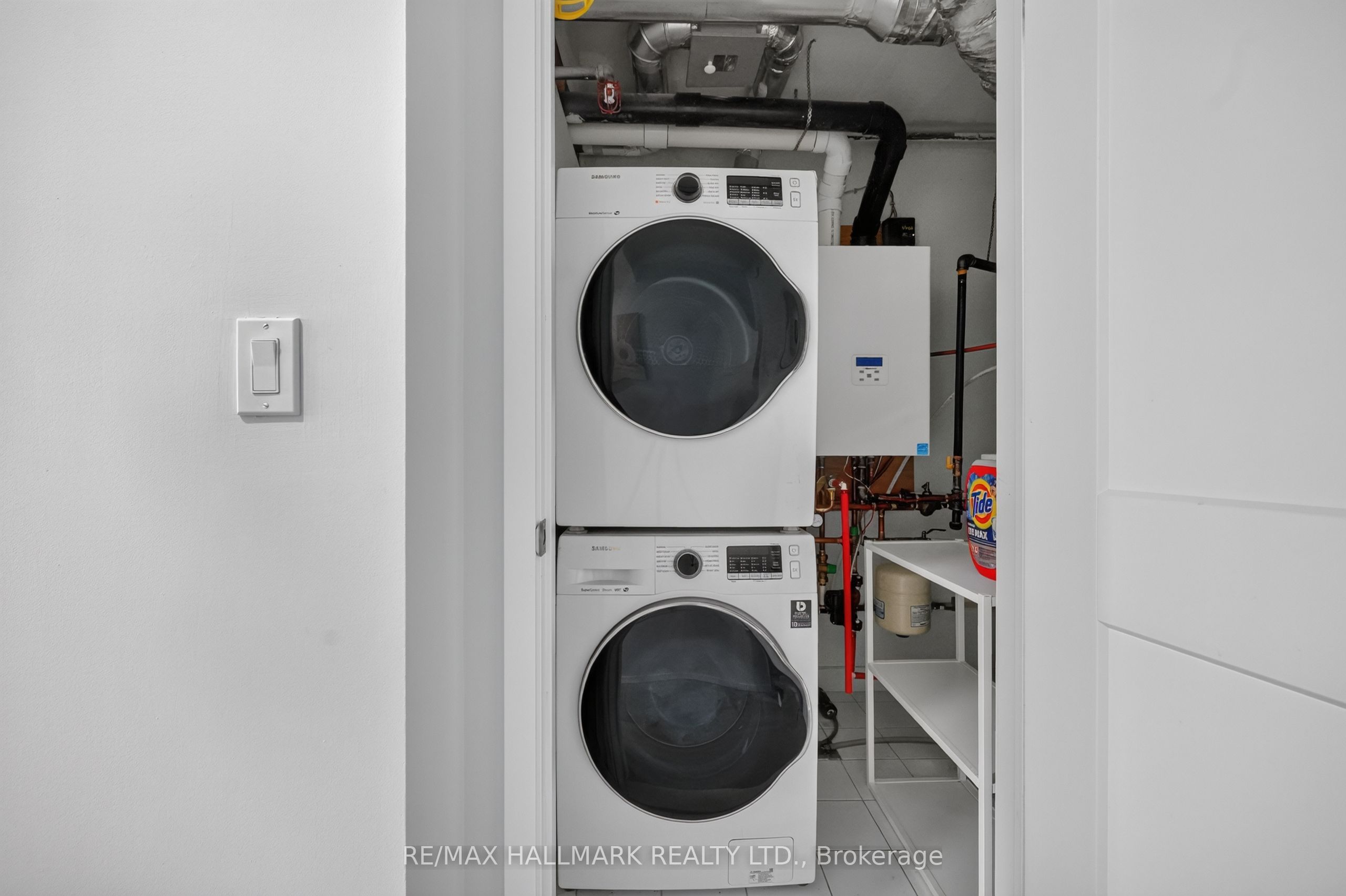 1711 Pure Springs Boulevard 508 Property Photo 18
