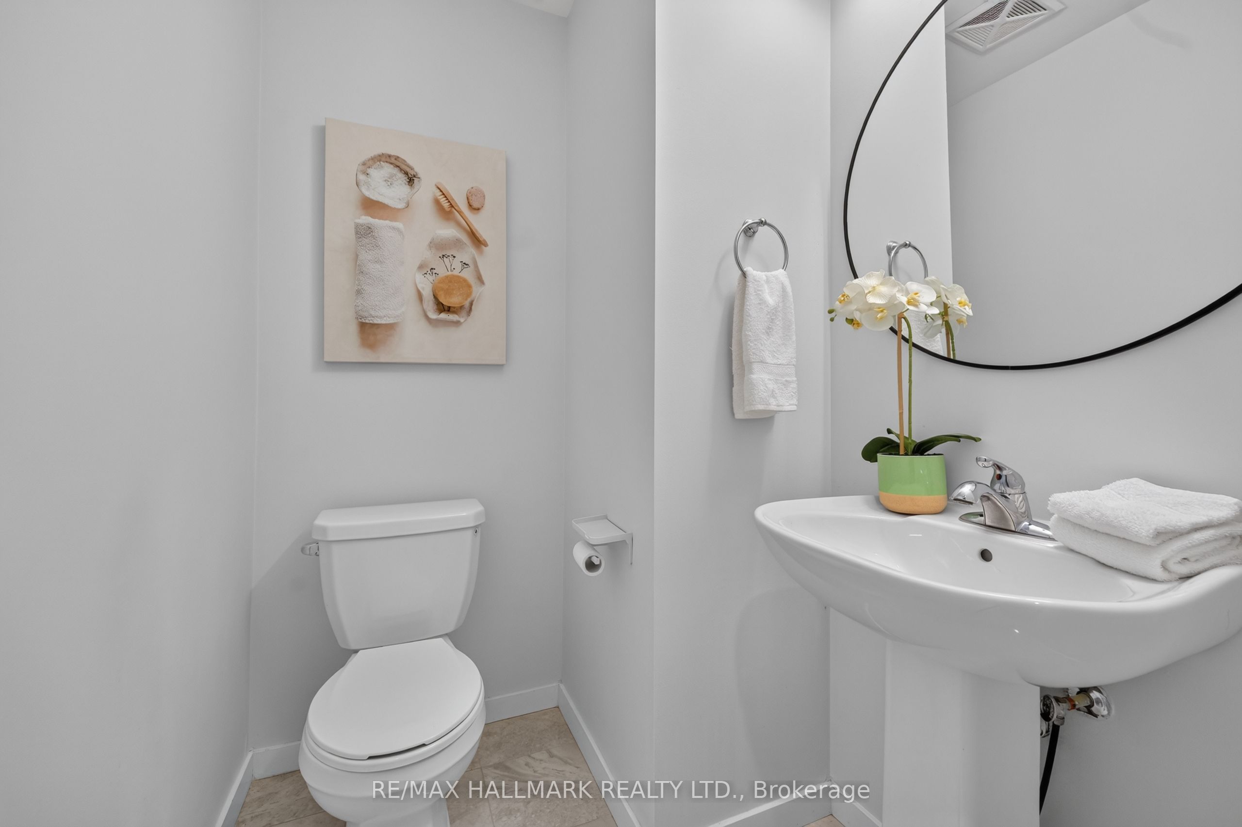 1711 Pure Springs Boulevard 508 Property Photo 19