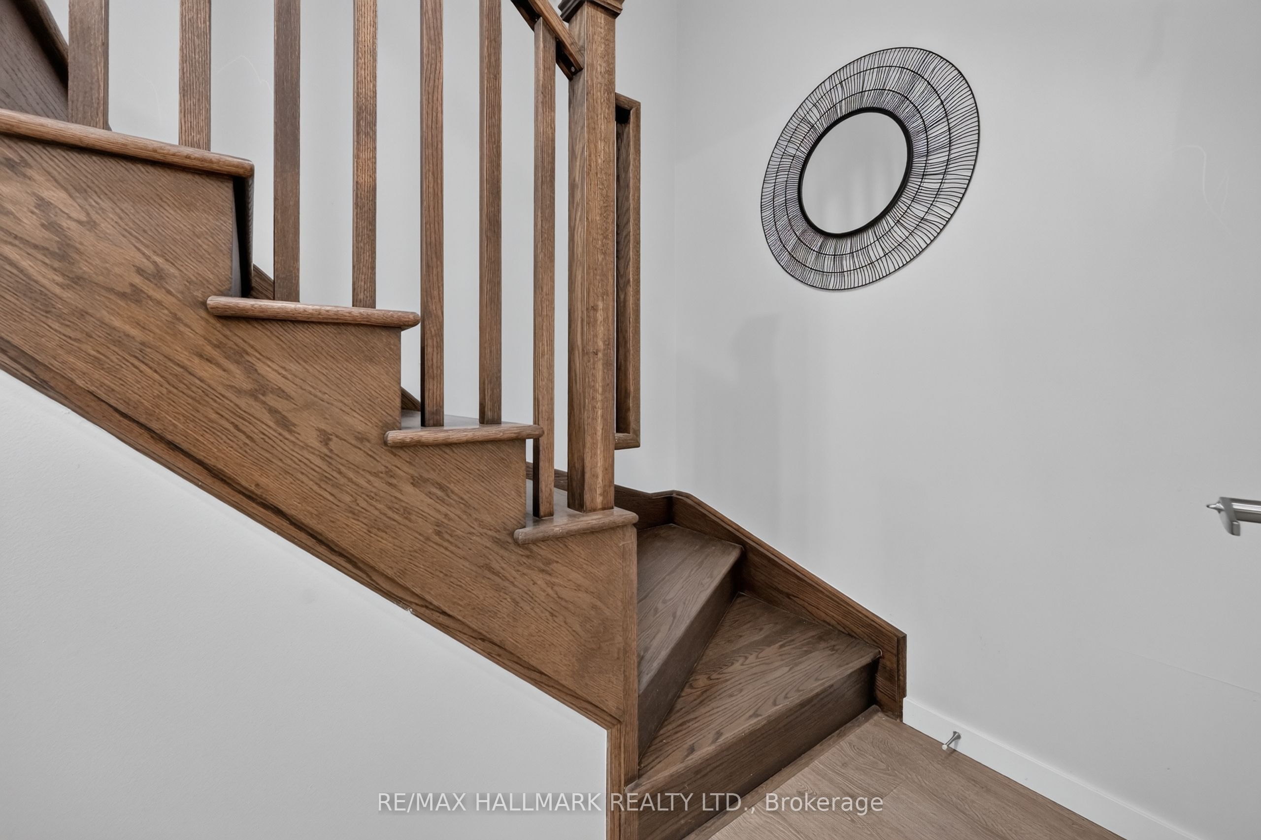 1711 Pure Springs Boulevard 508 Property Photo 20