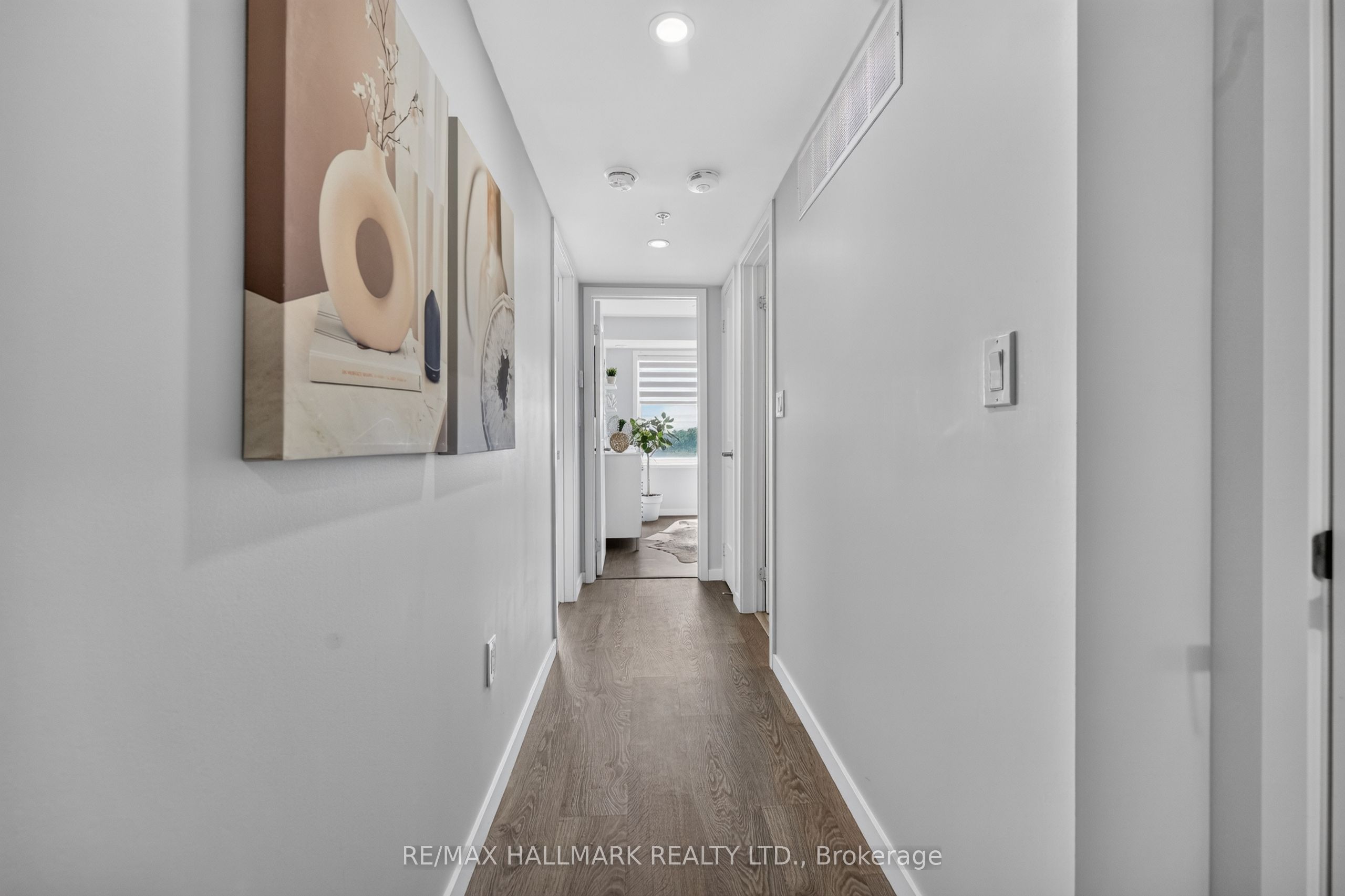 1711 Pure Springs Boulevard 508 Property Photo 21