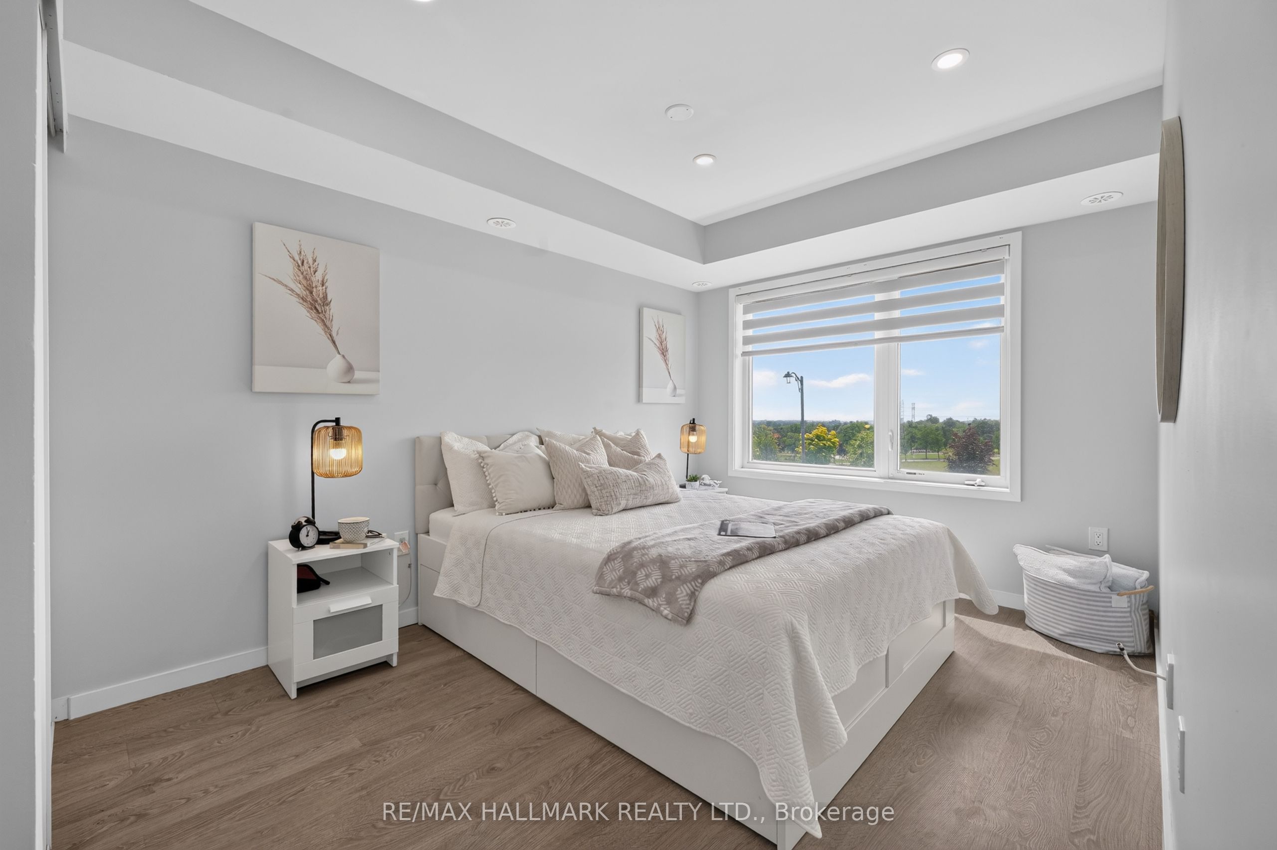 1711 Pure Springs Boulevard 508 Property Photo 22