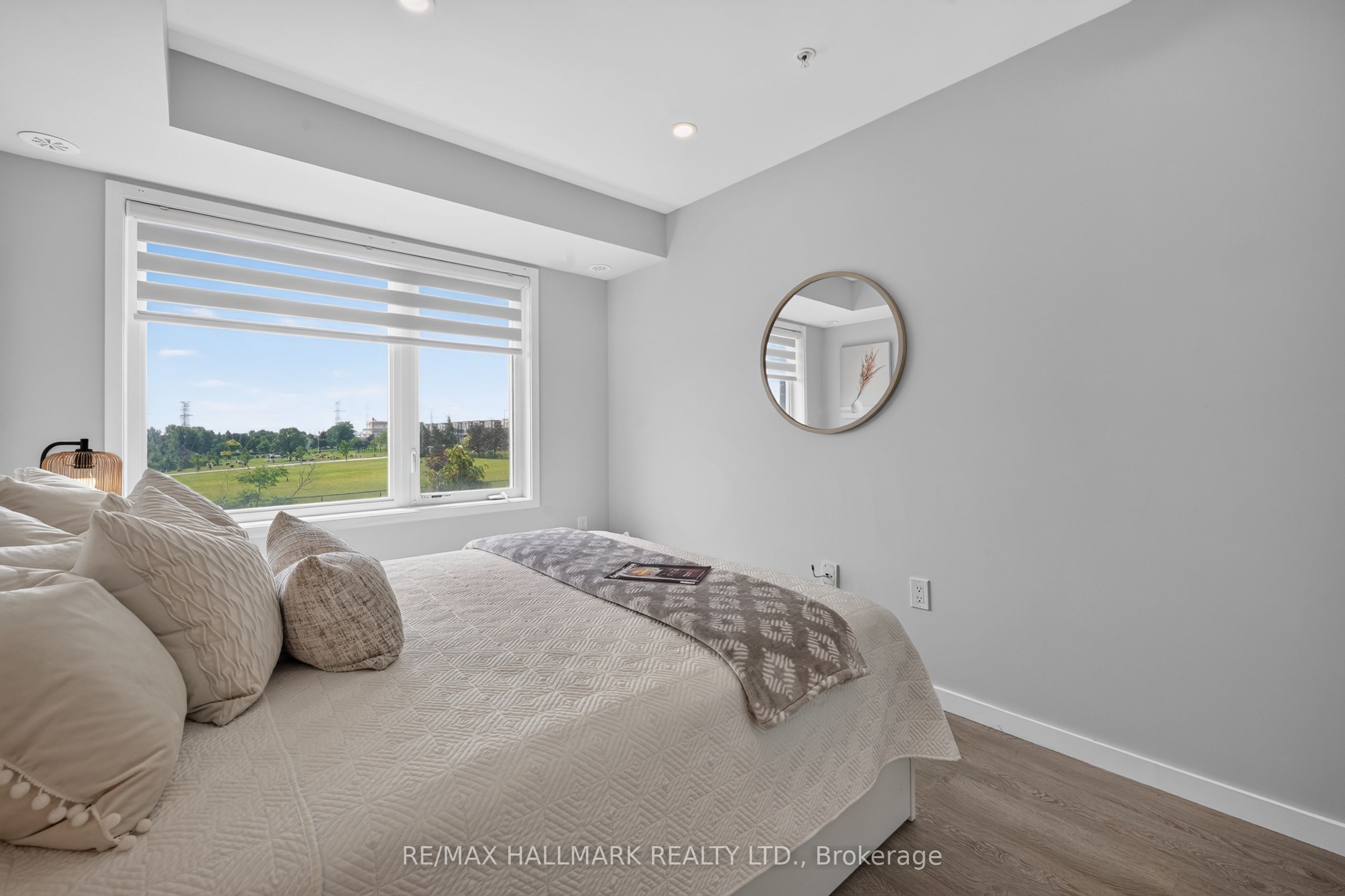 1711 Pure Springs Boulevard 508 Property Photo 23