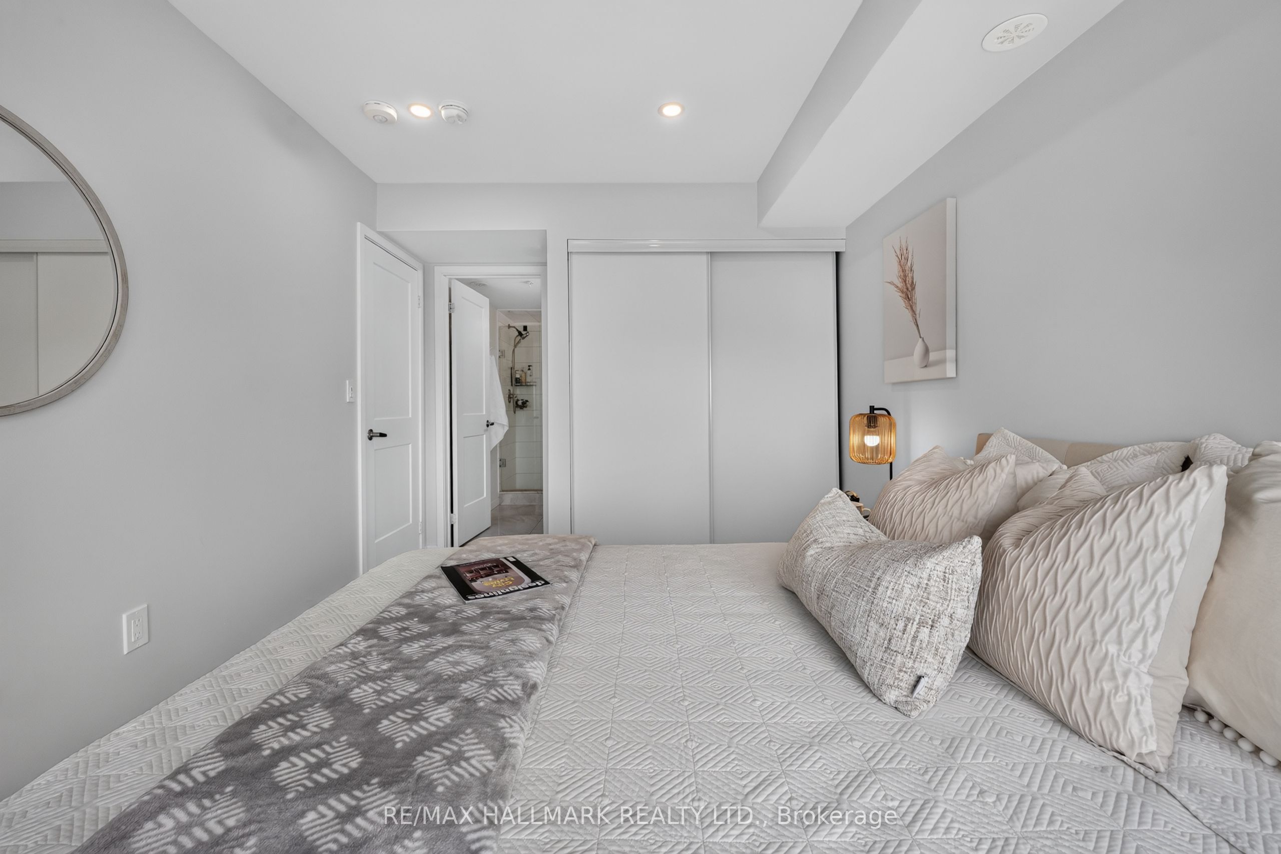 1711 Pure Springs Boulevard 508 Property Photo 24