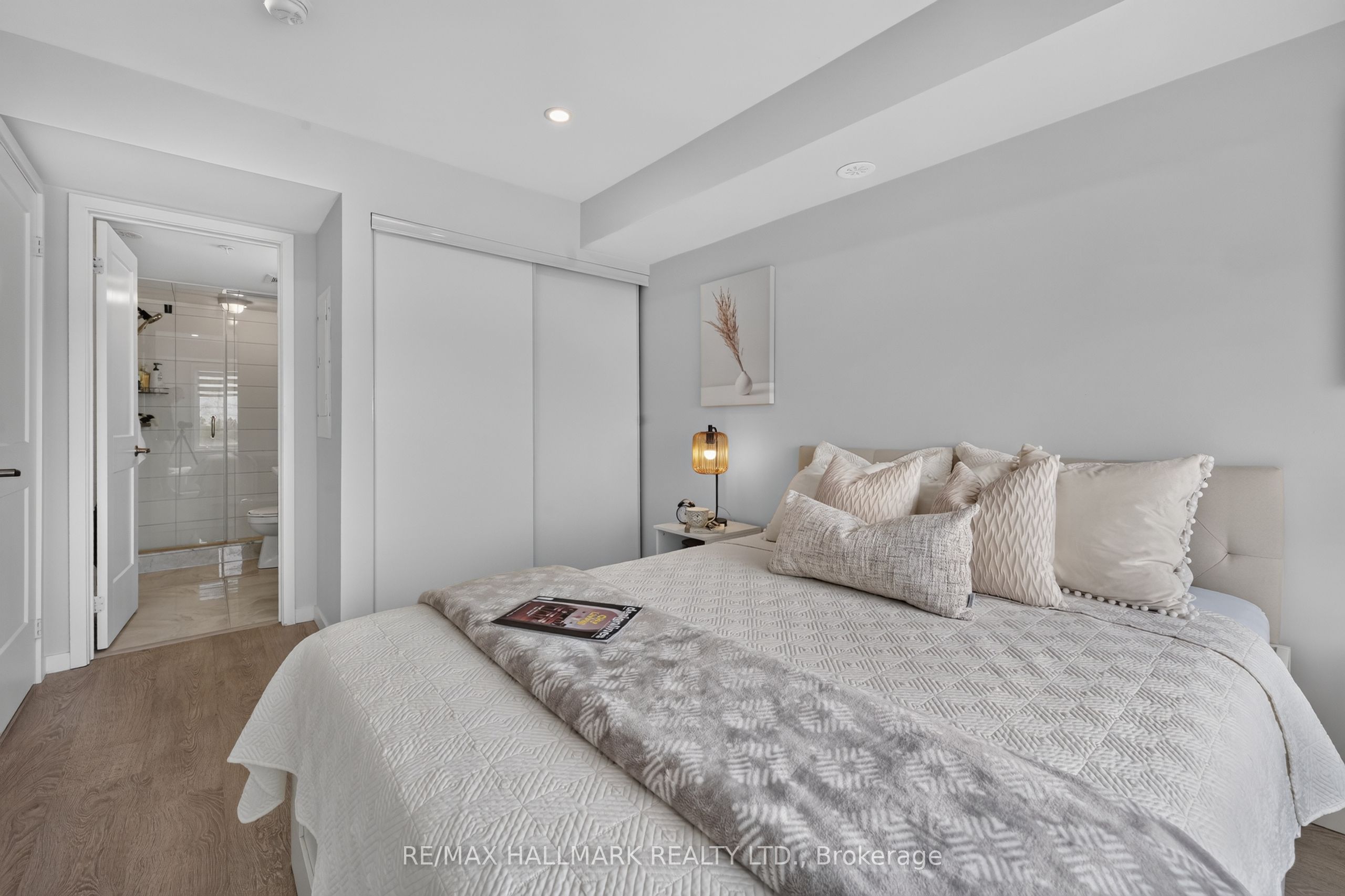 1711 Pure Springs Boulevard 508 Property Photo 25
