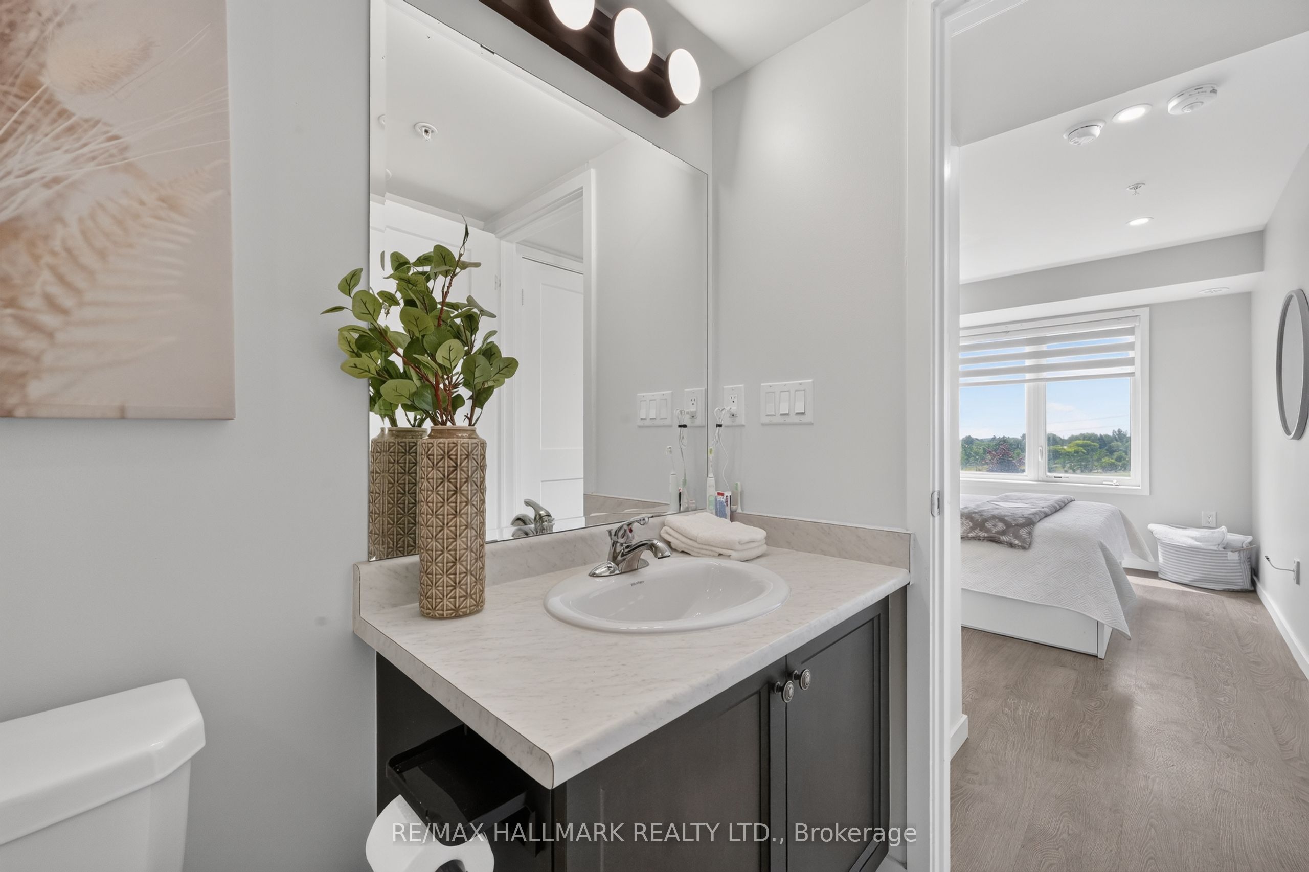 1711 Pure Springs Boulevard 508 Property Photo 26