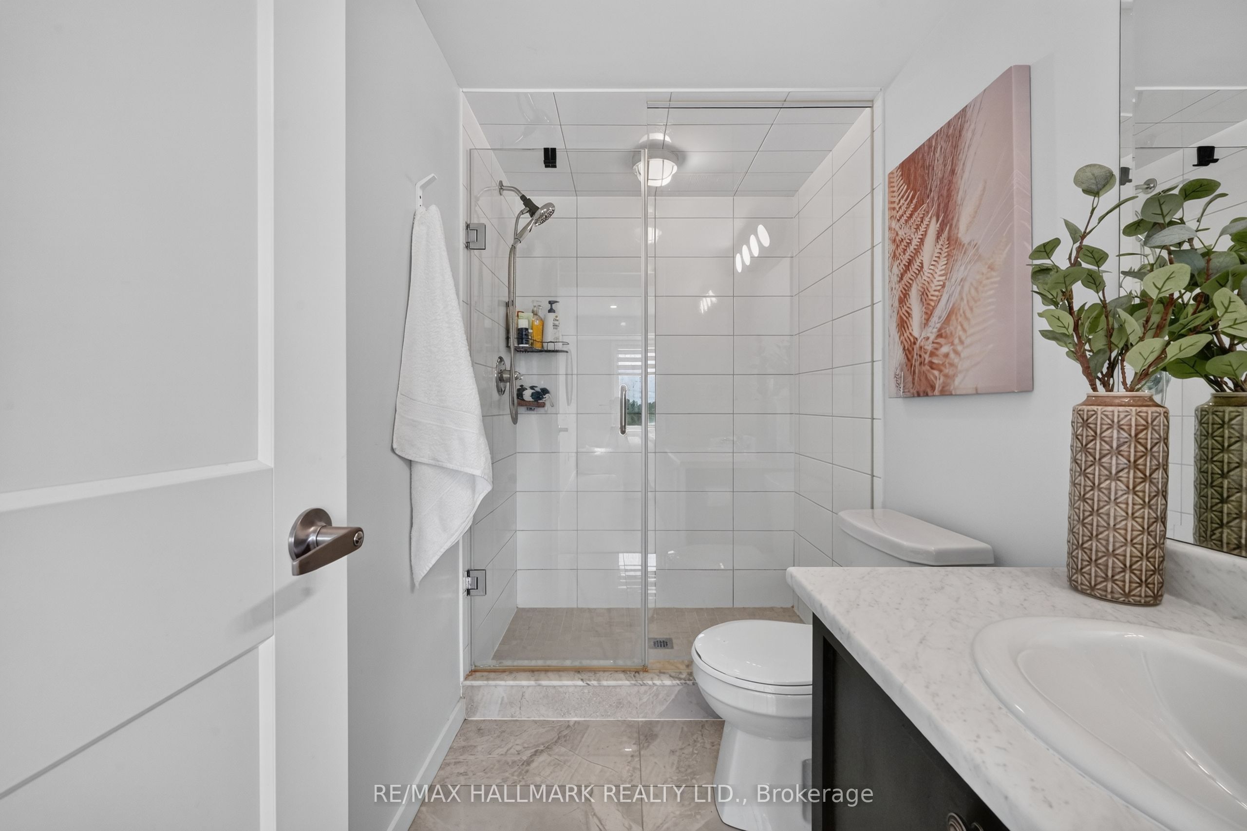1711 Pure Springs Boulevard 508 Property Photo 27