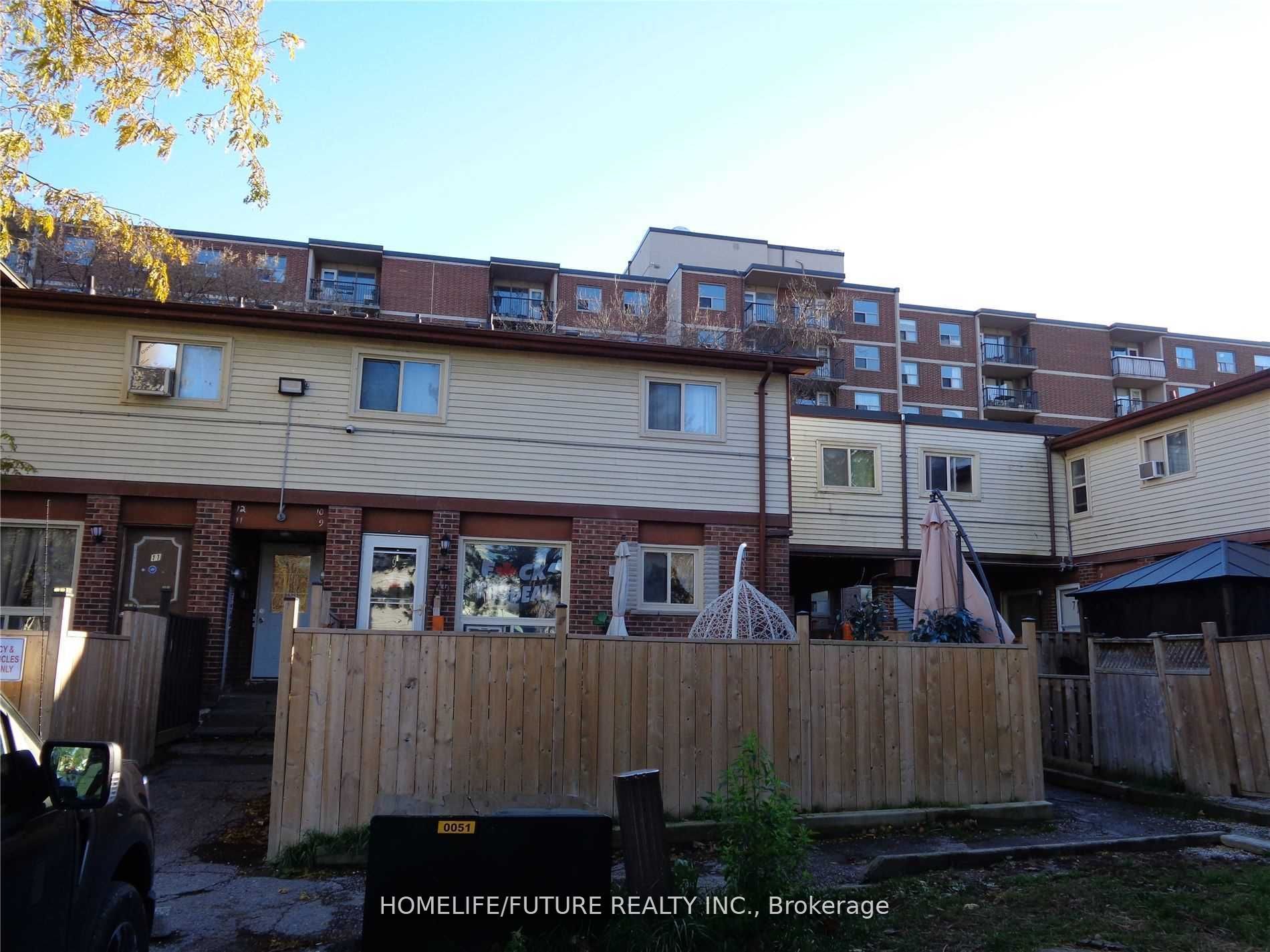 255 Porter Street 2 Property Photo 1