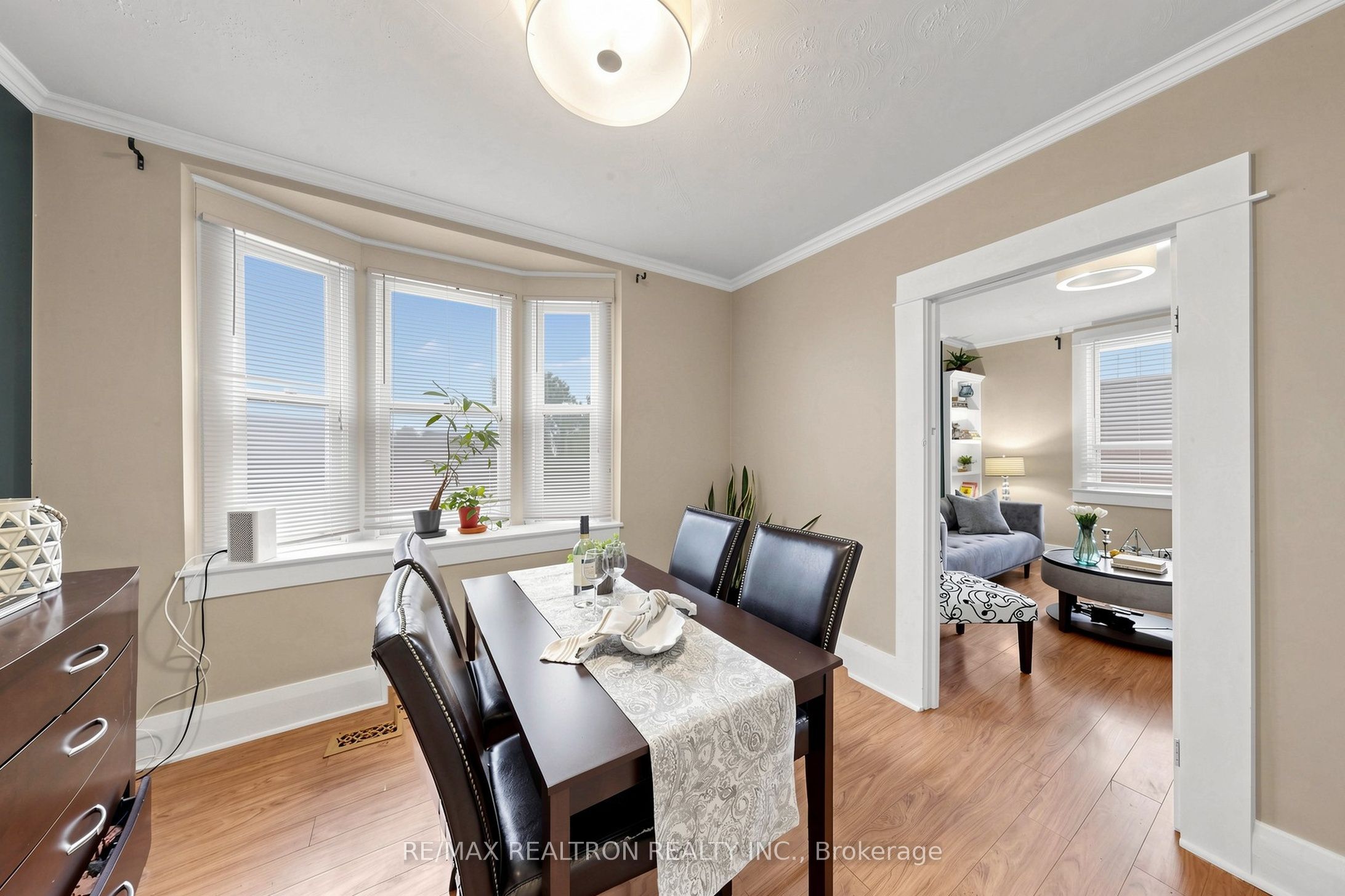 501 Jones Avenue Property Photo 11