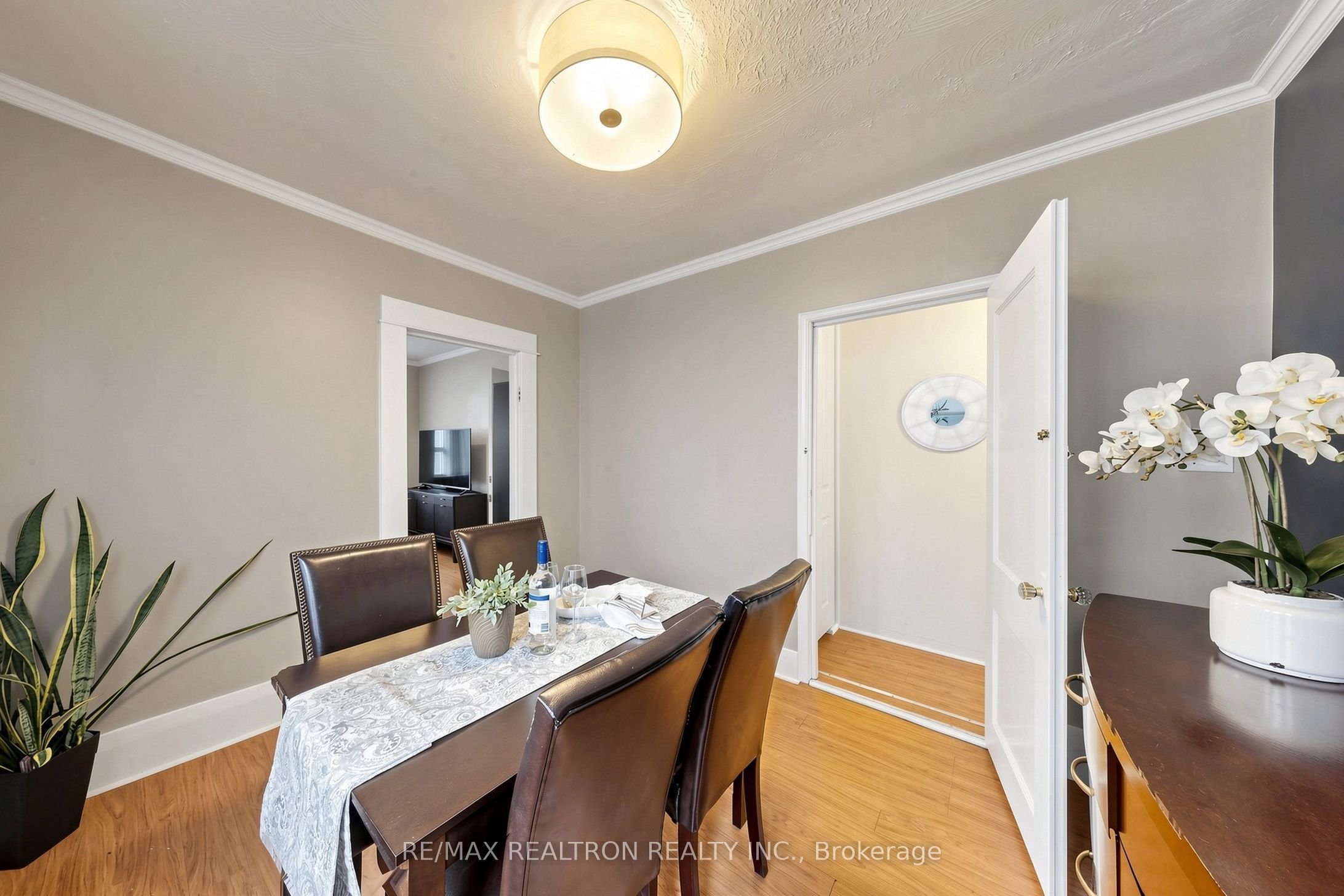 501 Jones Avenue Property Photo 12