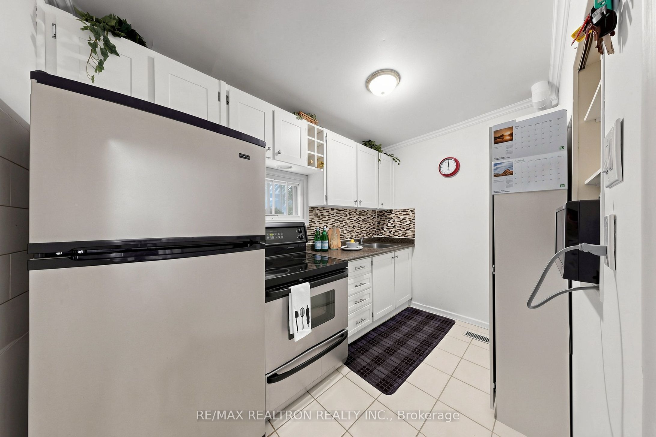 501 Jones Avenue Property Photo 13