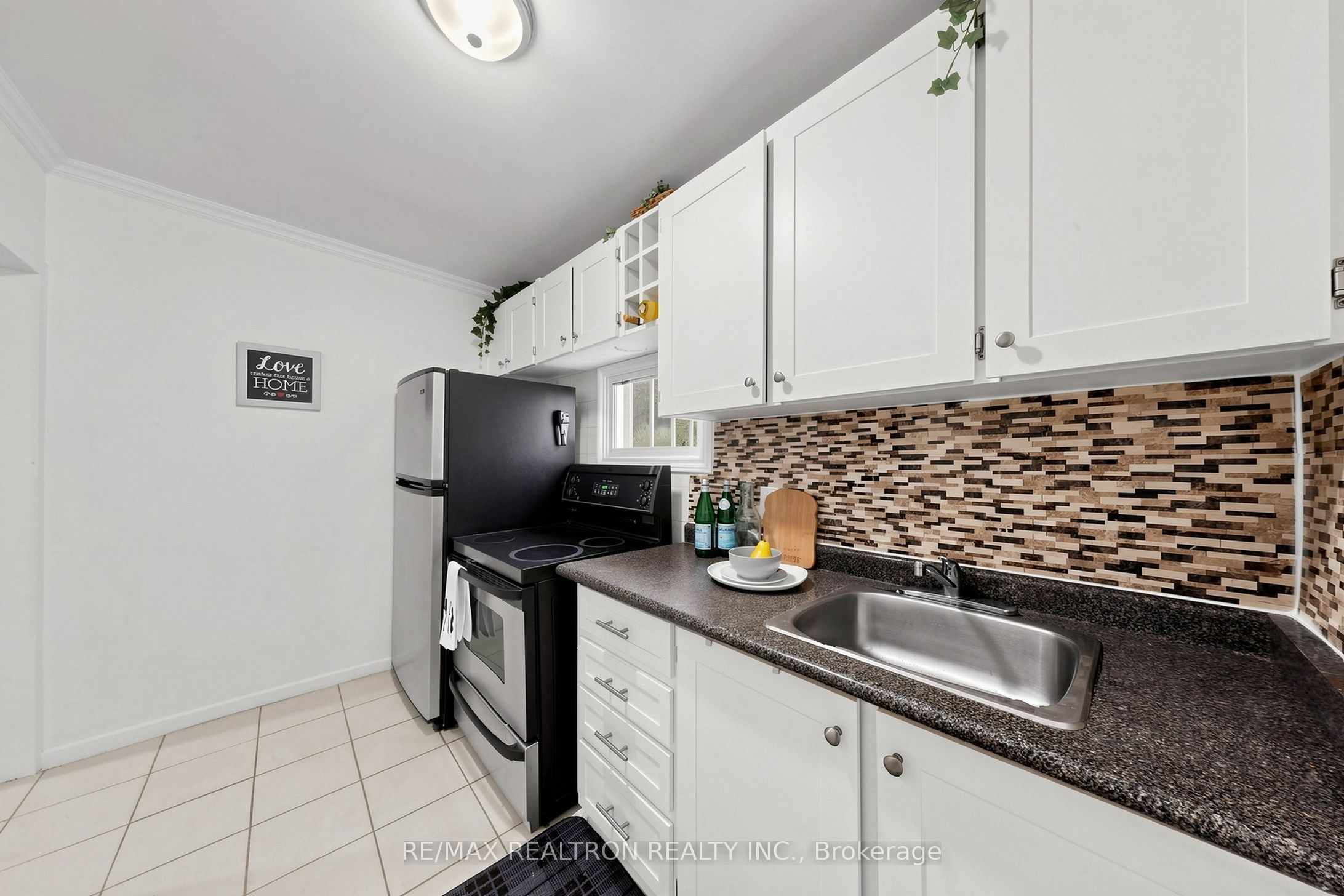 501 Jones Avenue Property Photo 14
