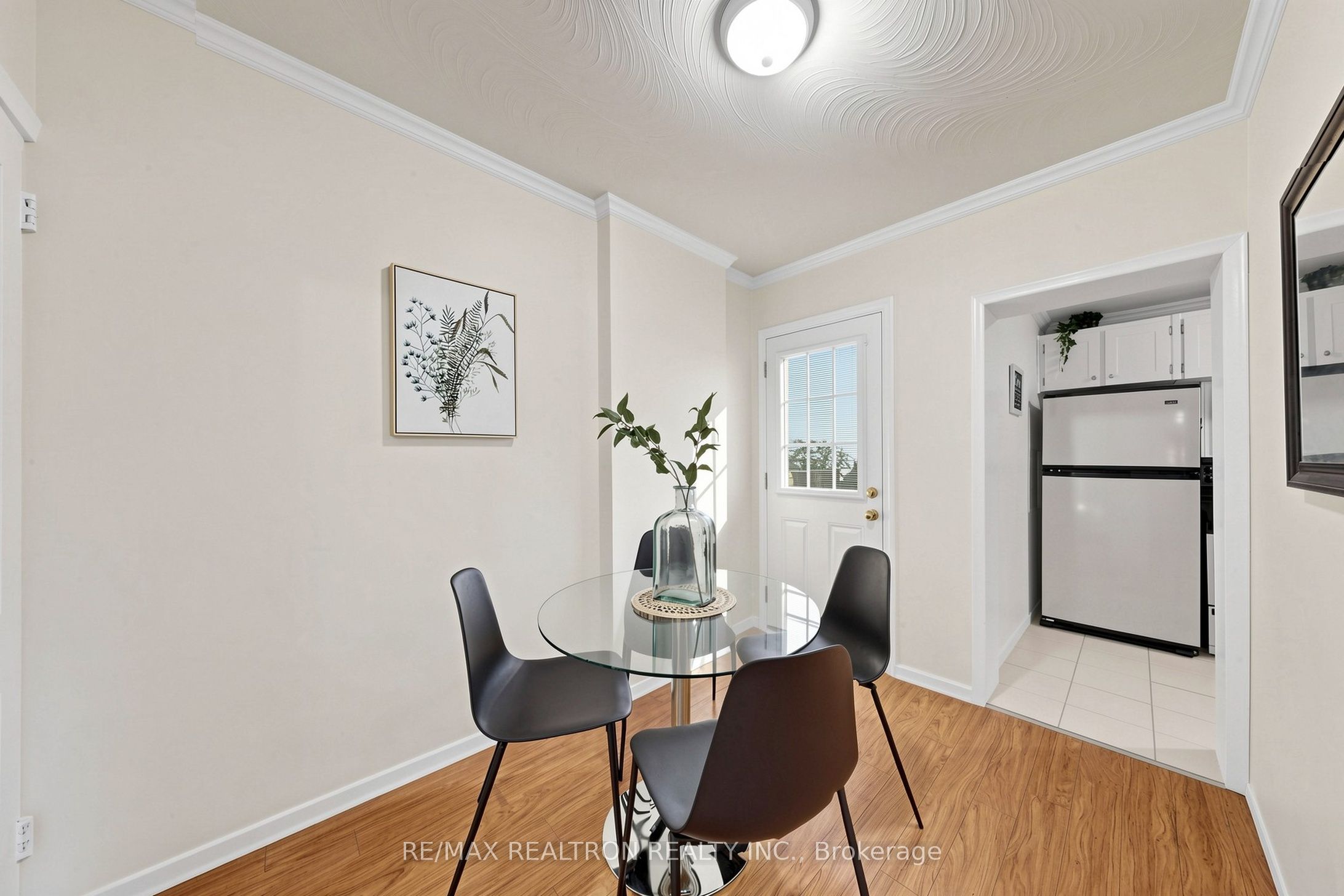 501 Jones Avenue Property Photo 16