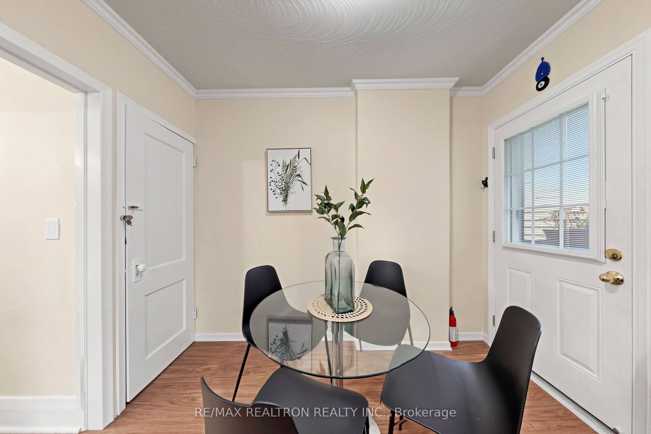 501 Jones Avenue Property Photo 17