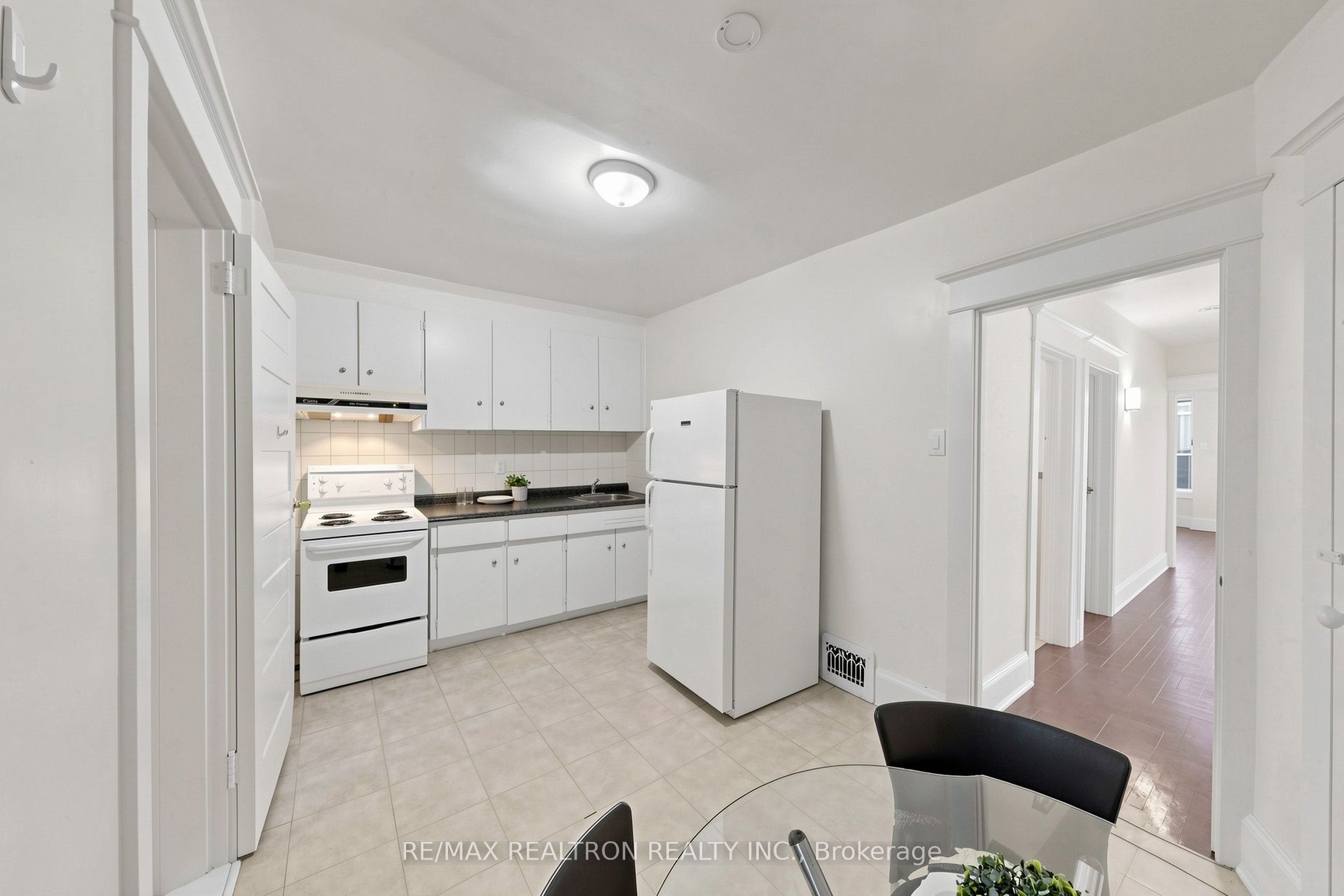 501 Jones Avenue Property Photo 18