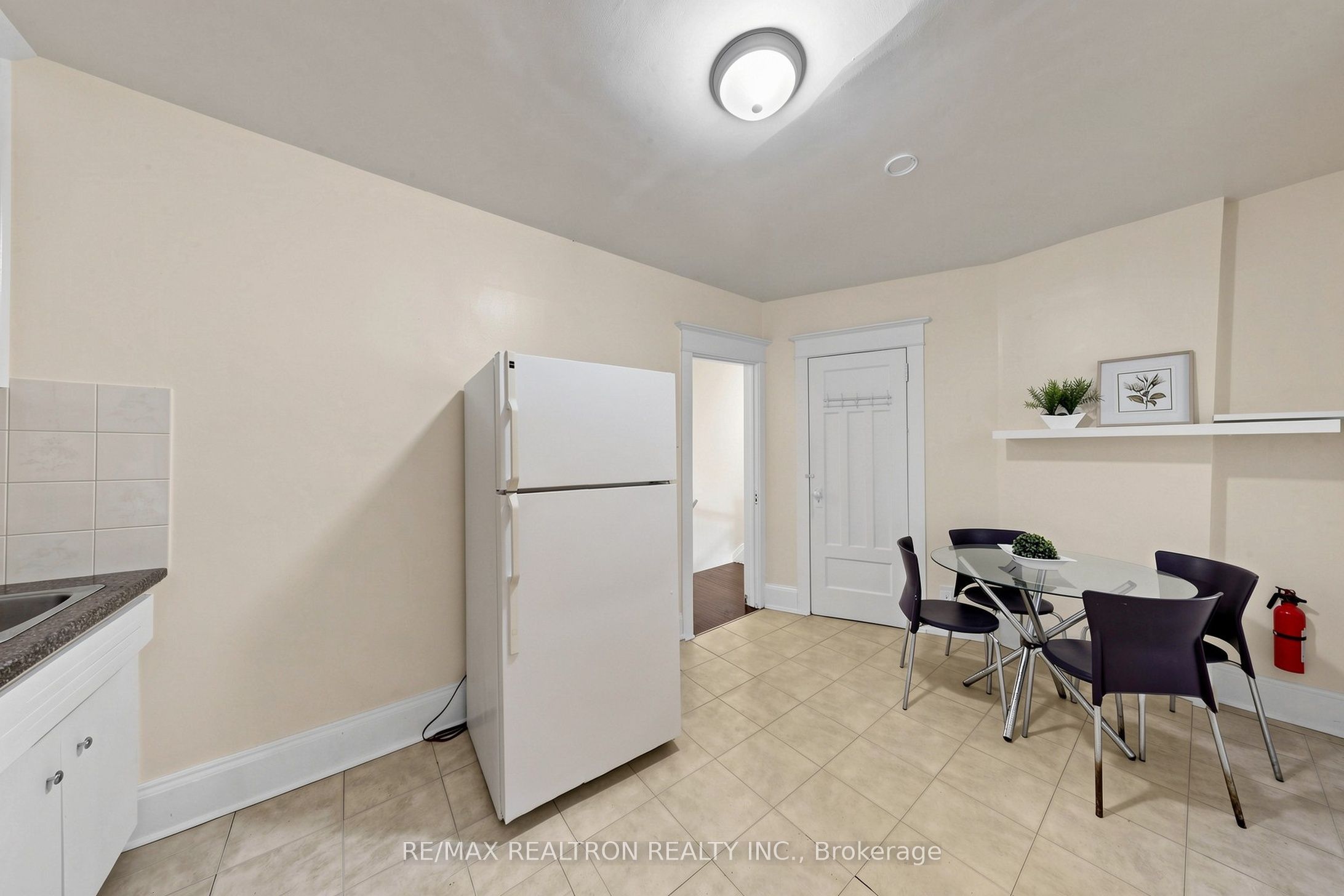 501 Jones Avenue Property Photo 19