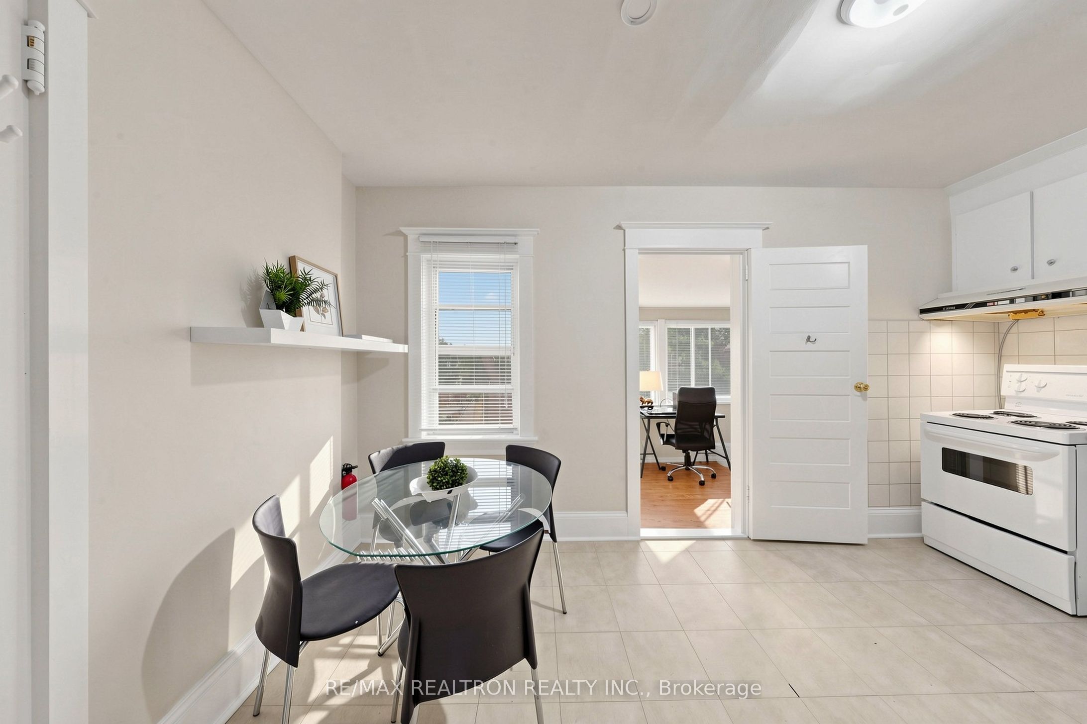 501 Jones Avenue Property Photo 21