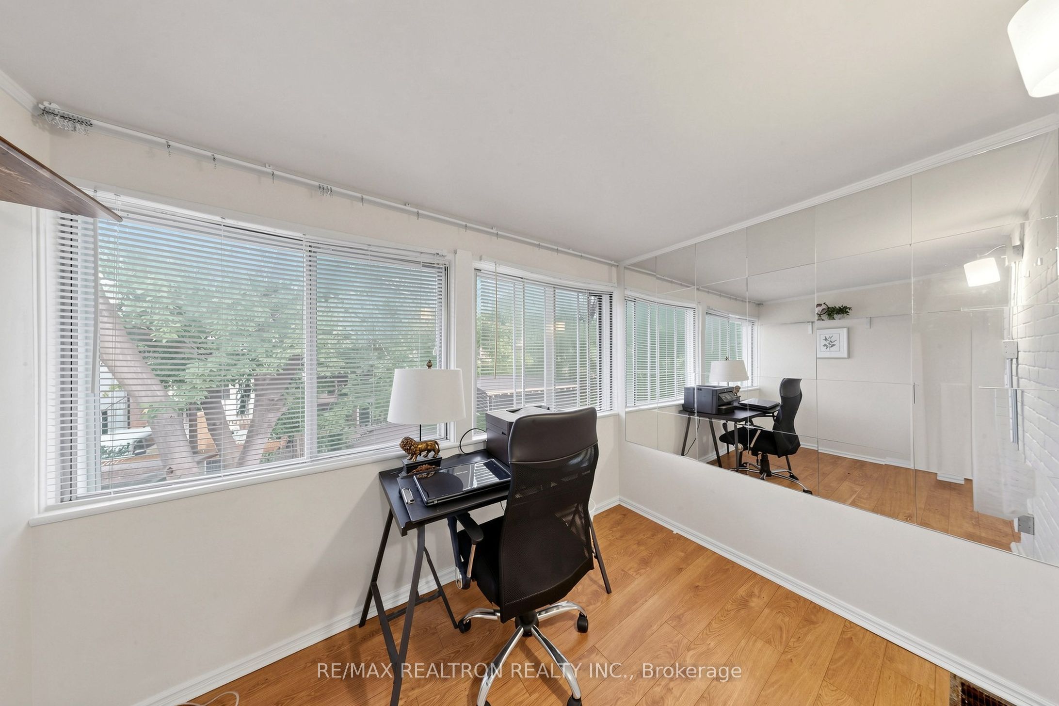 501 Jones Avenue Property Photo 22