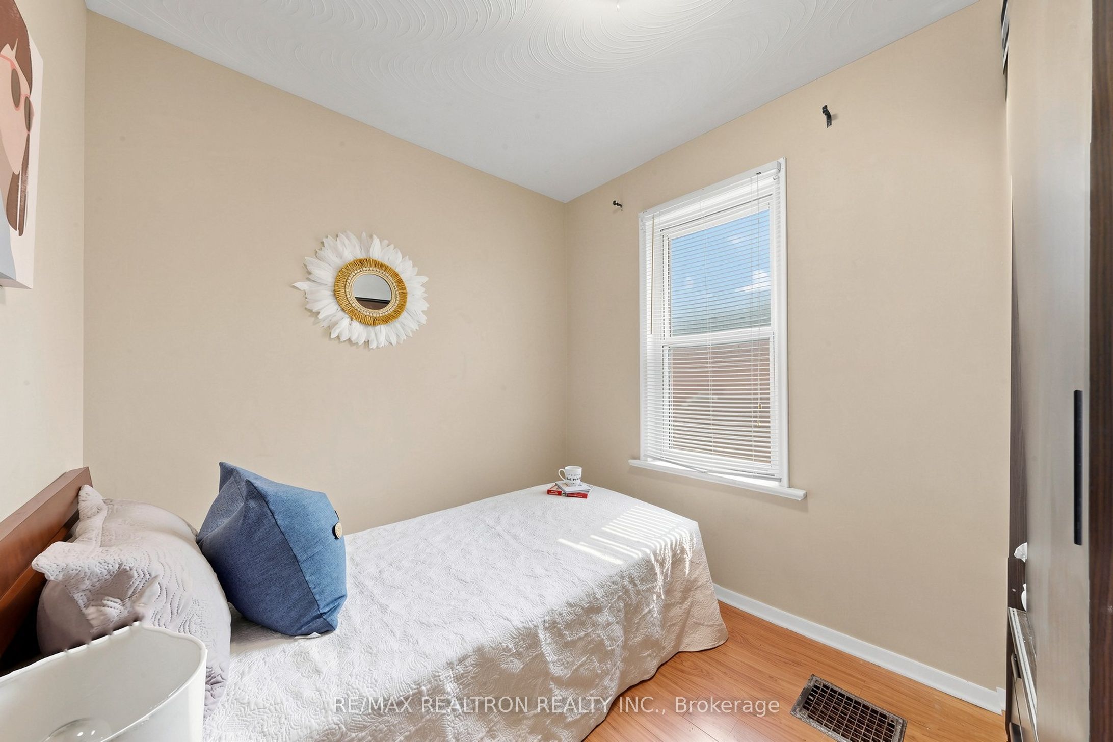 501 Jones Avenue Property Photo 23