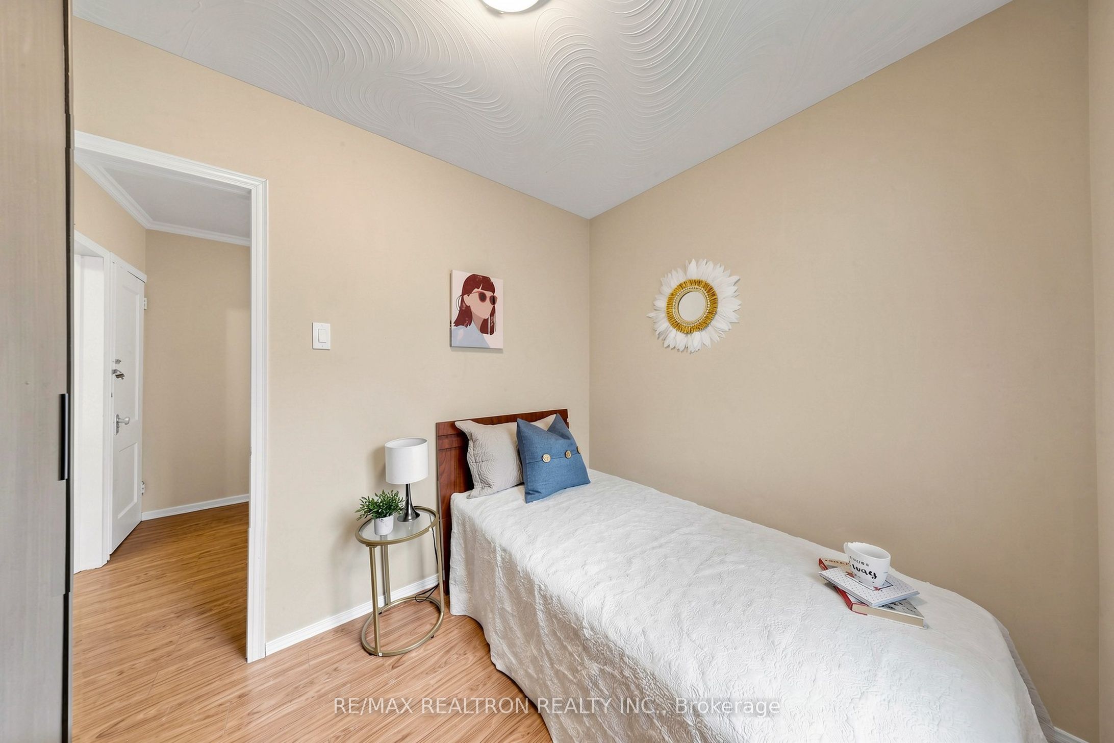 501 Jones Avenue Property Photo 24