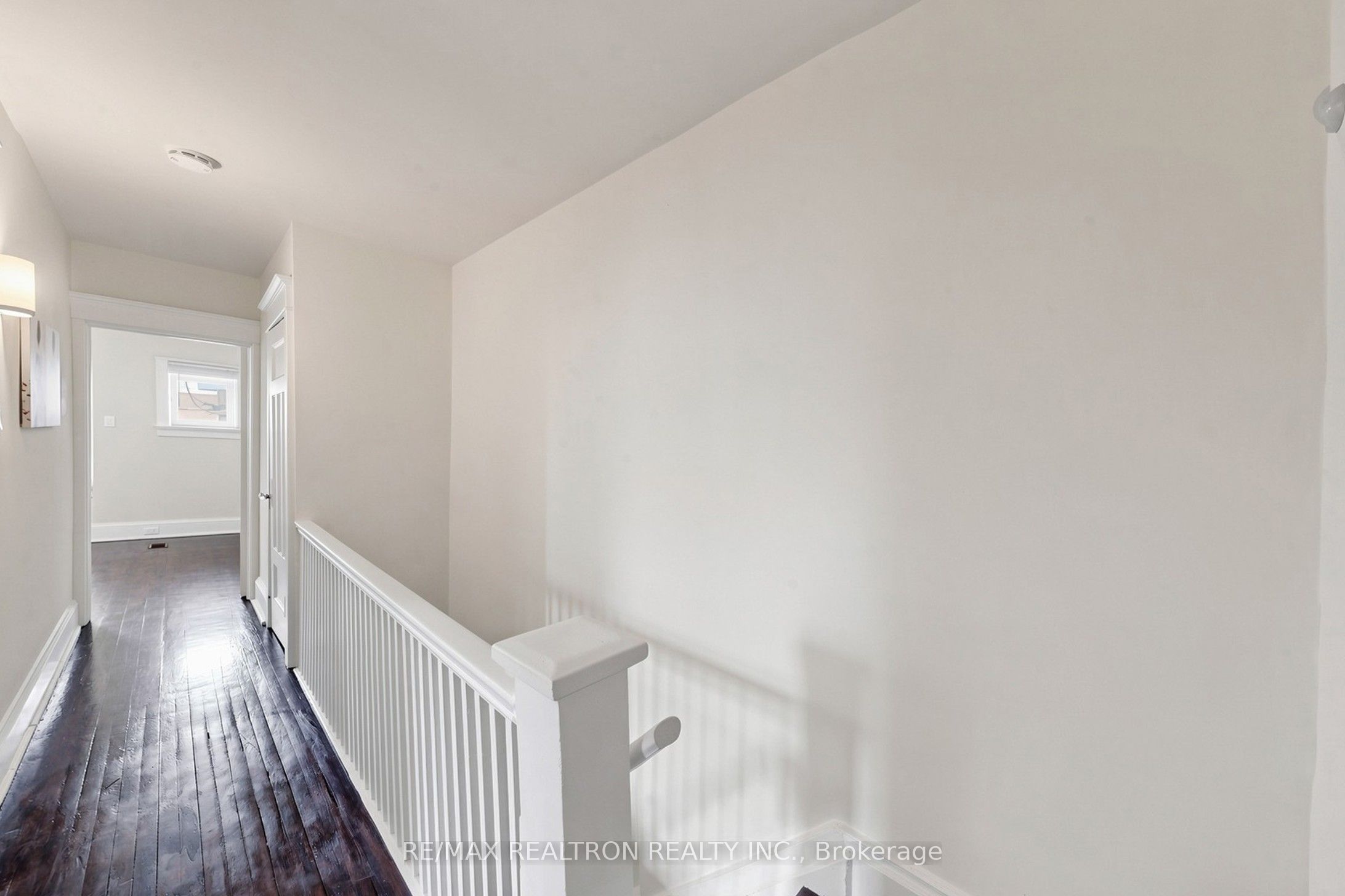 501 Jones Avenue Property Photo 25