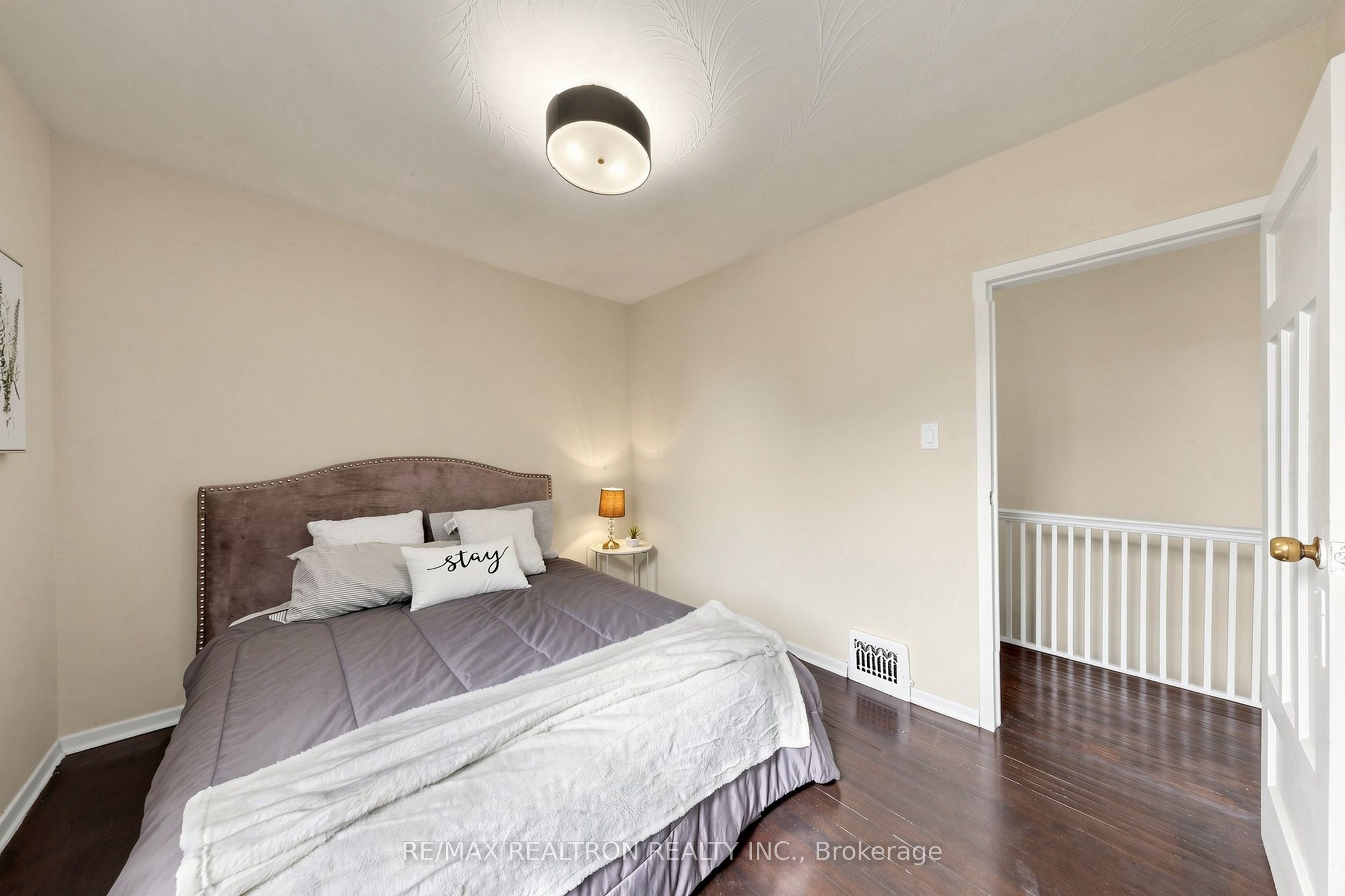 501 Jones Avenue Property Photo 26