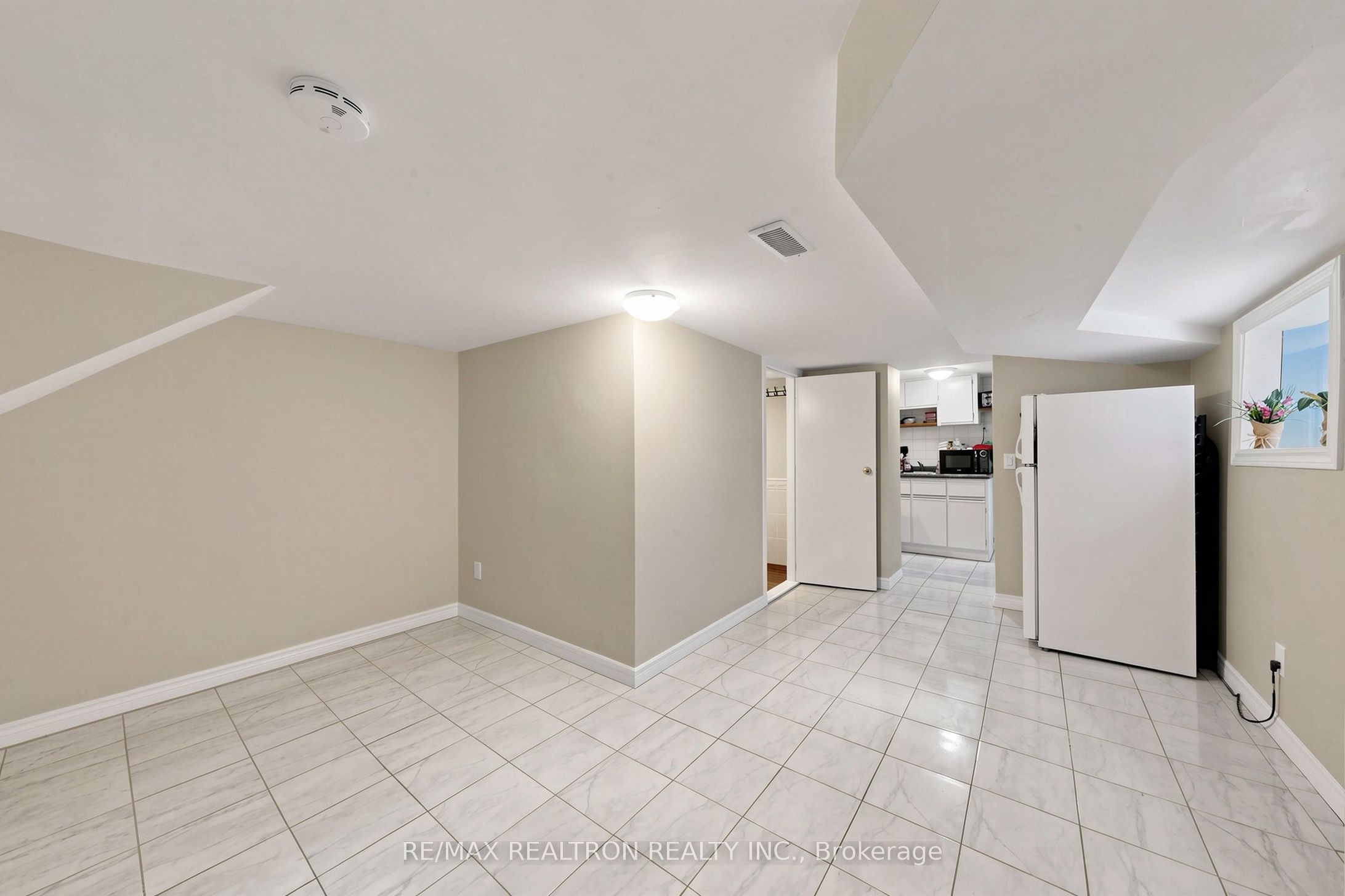 501 Jones Avenue Property Photo 27