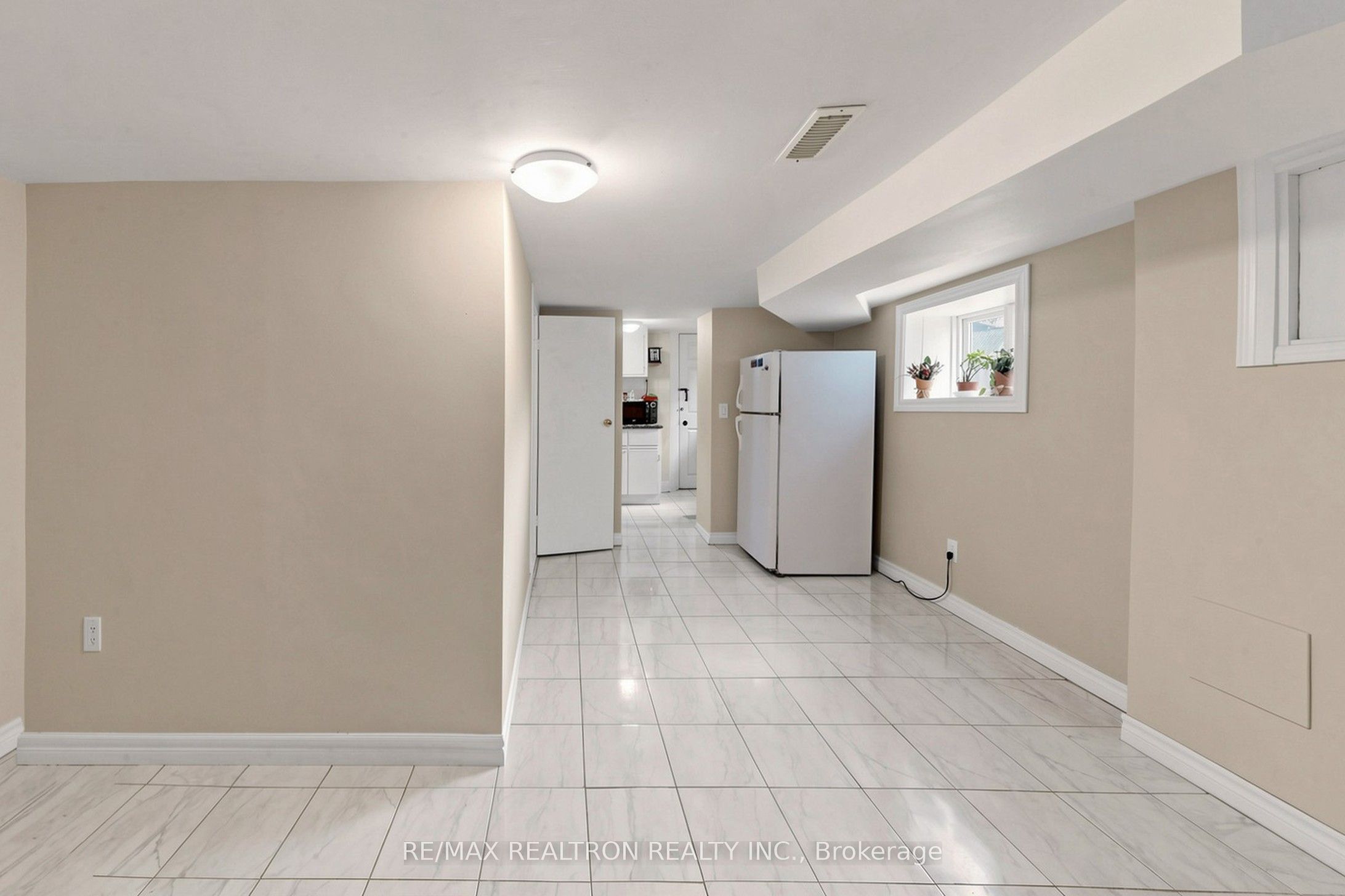 501 Jones Avenue Property Photo 28