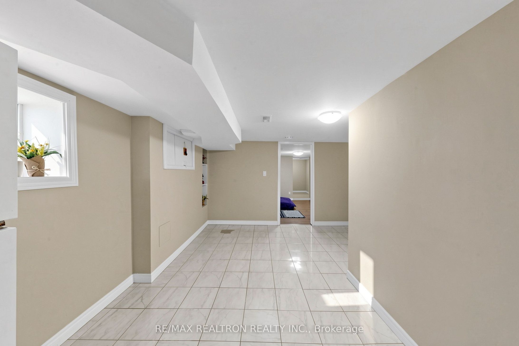 501 Jones Avenue Property Photo 29