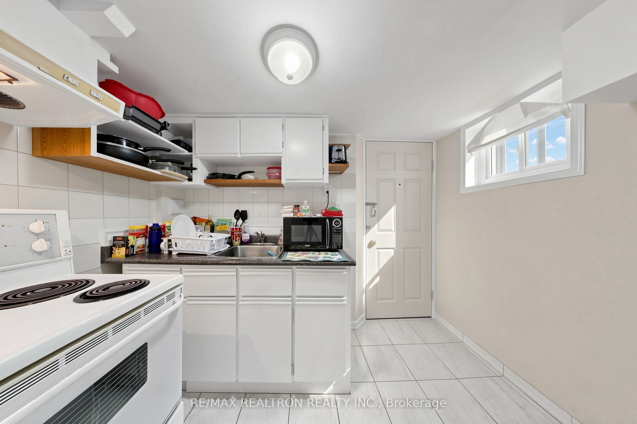 501 Jones Avenue Property Photo 30