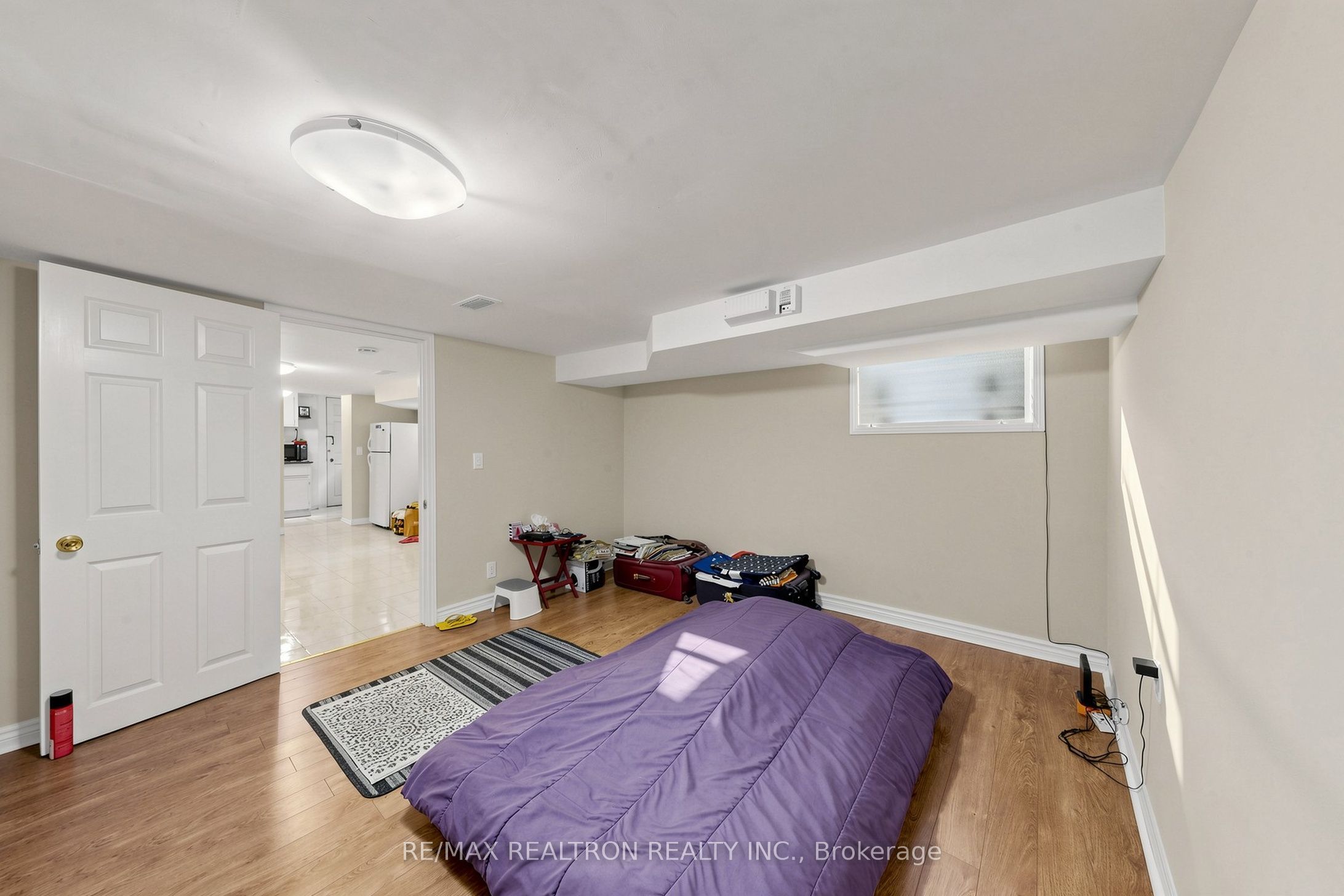 501 Jones Avenue Property Photo 32