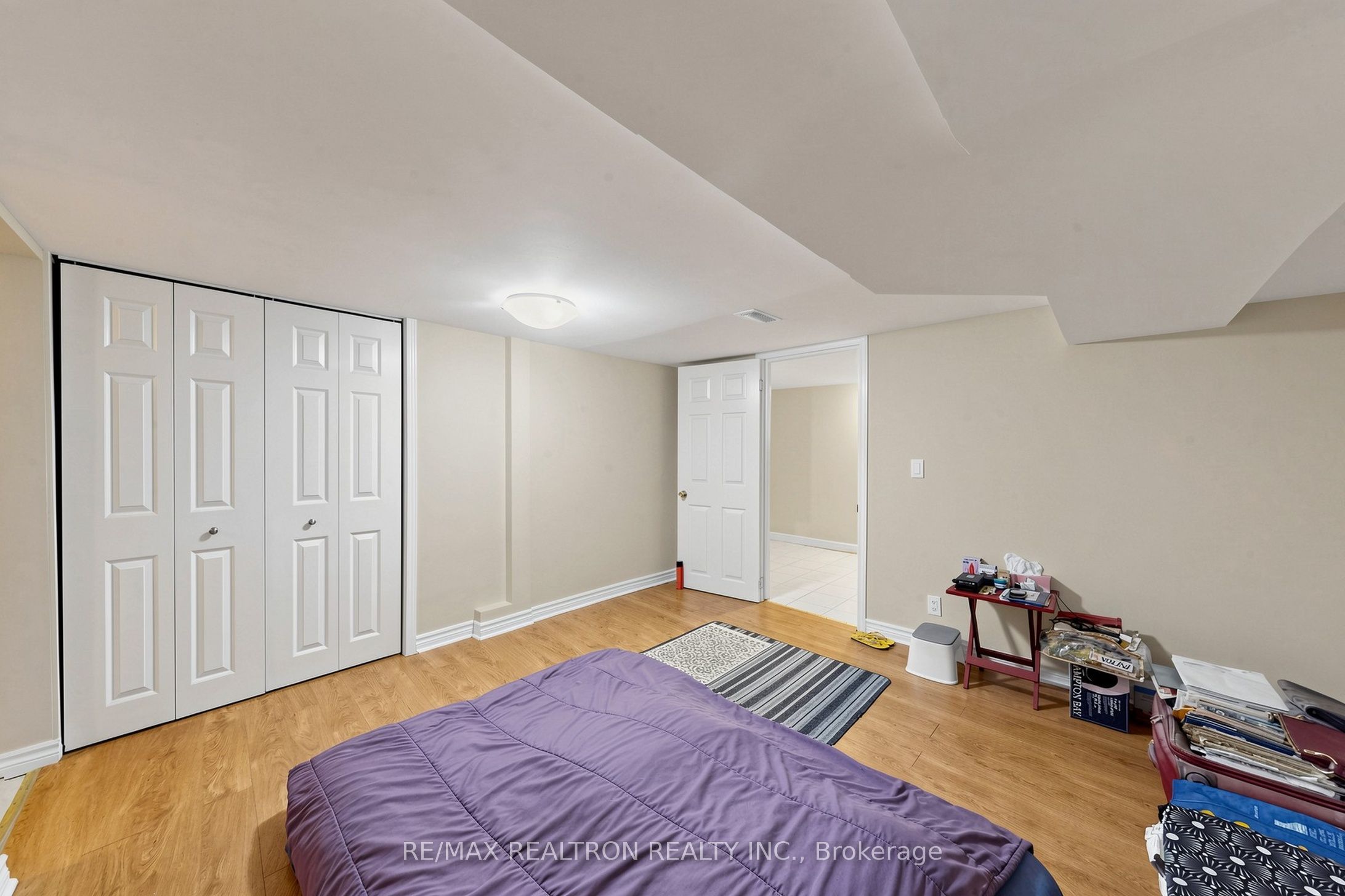501 Jones Avenue Property Photo 33