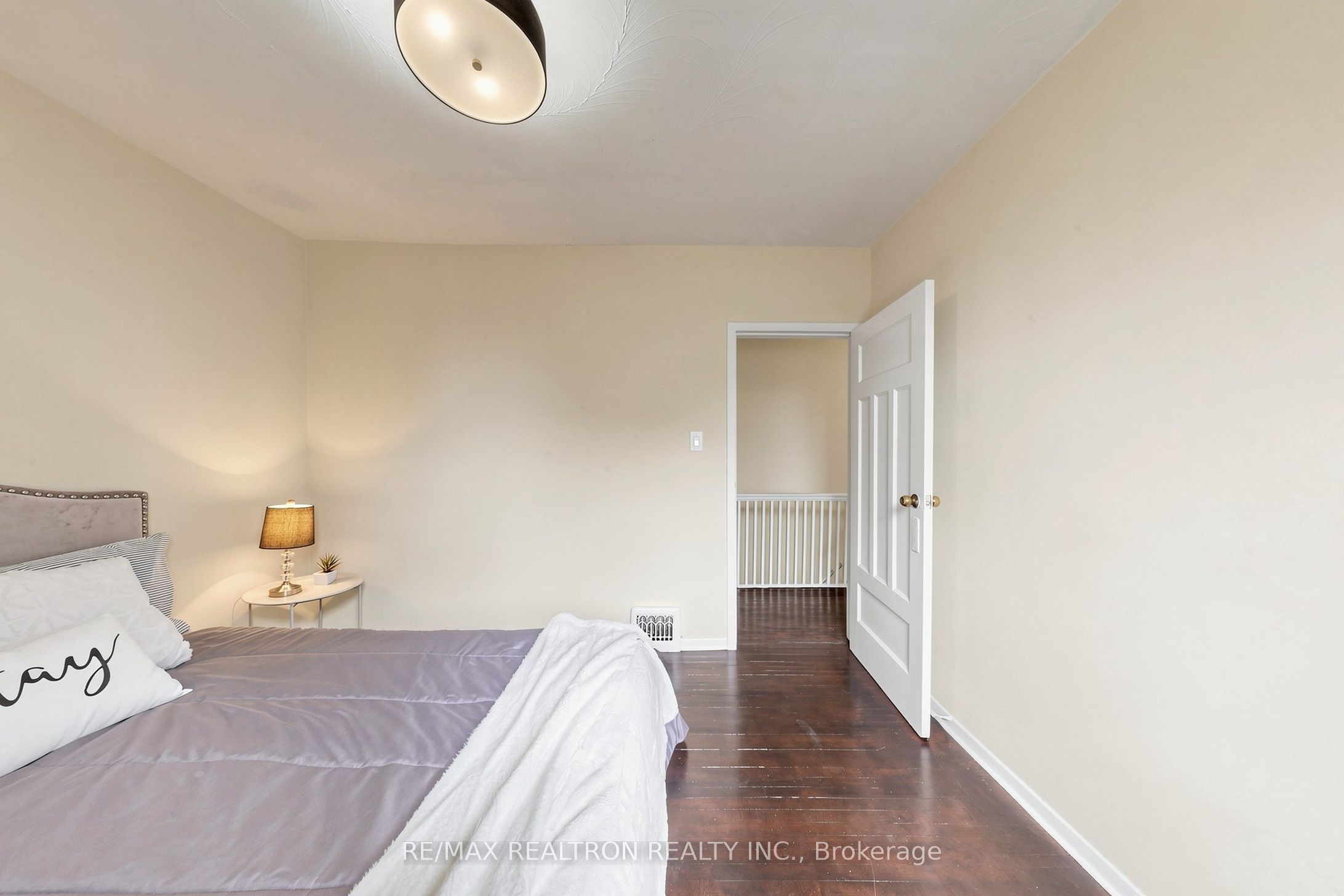501 Jones Avenue Property Photo 34