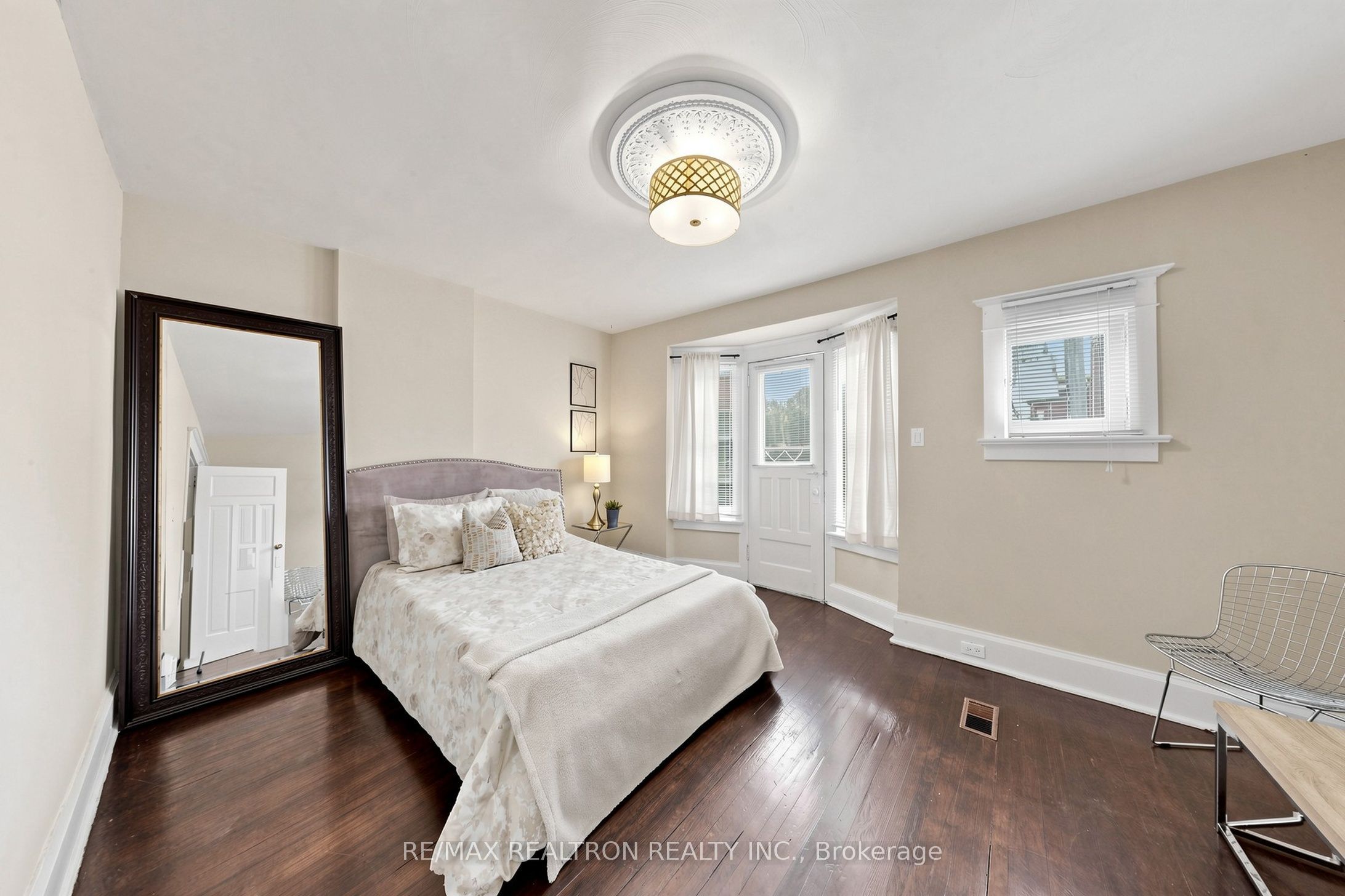 501 Jones Avenue Property Photo 36