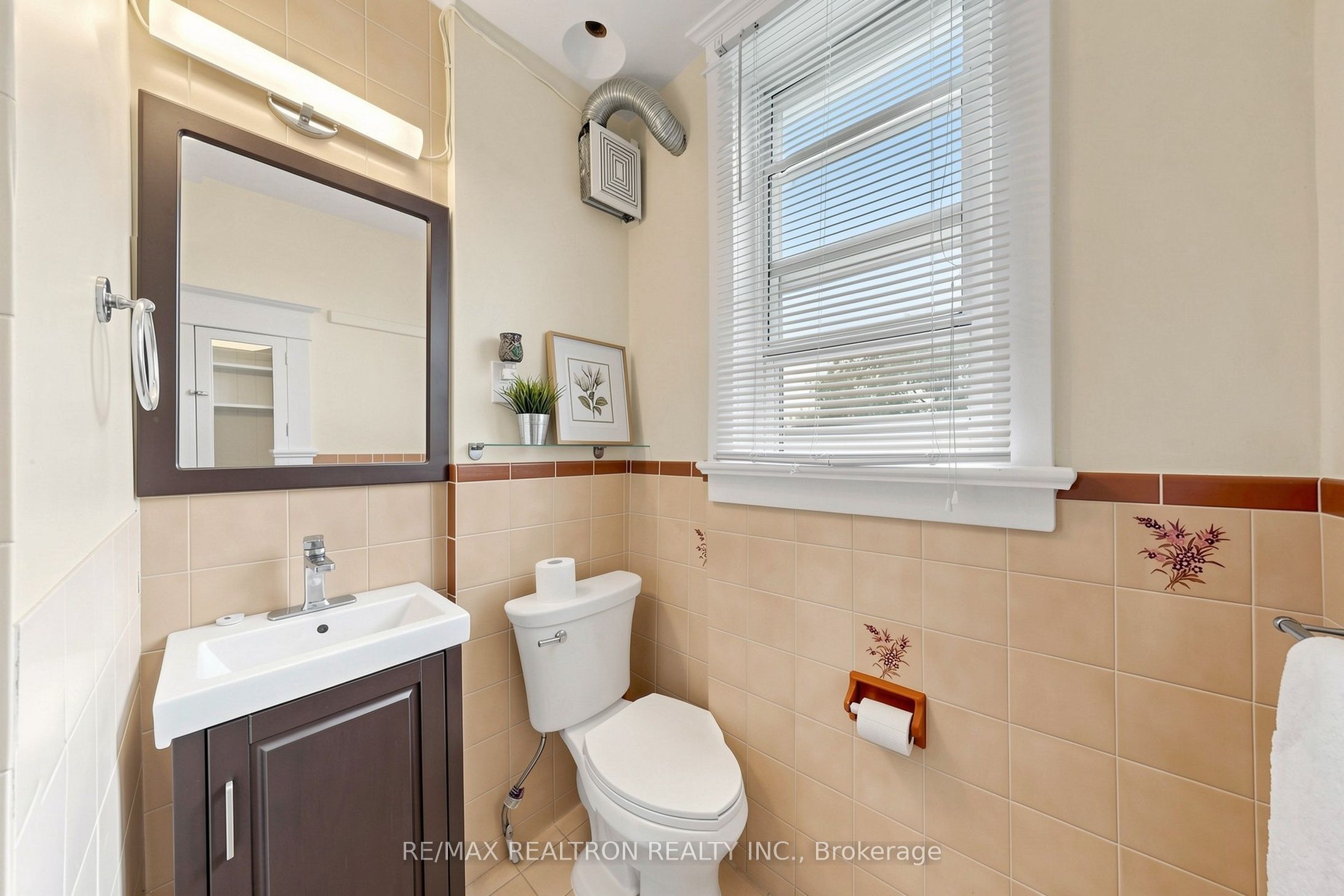 501 Jones Avenue Property Photo 39