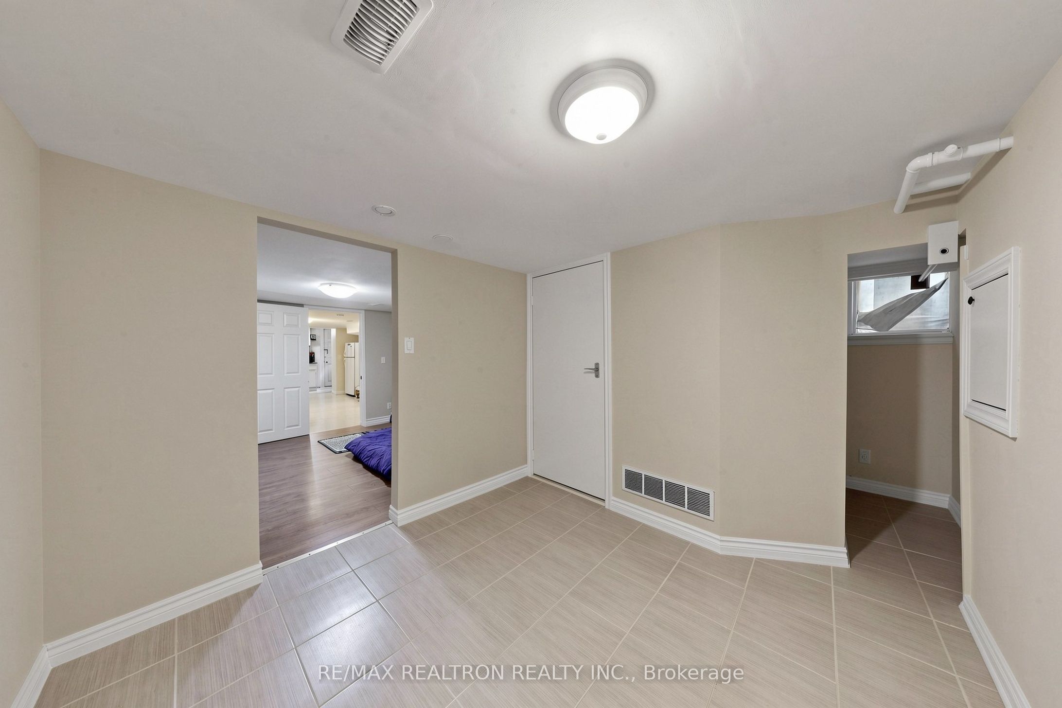 501 Jones Avenue Property Photo 41