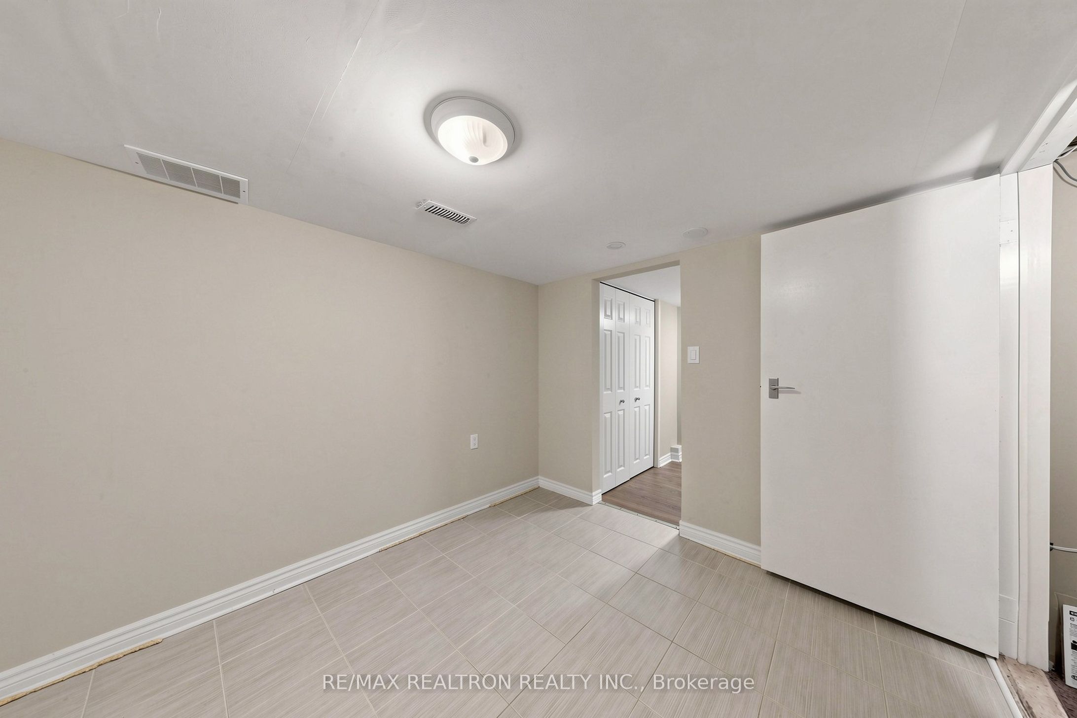 501 Jones Avenue Property Photo 42