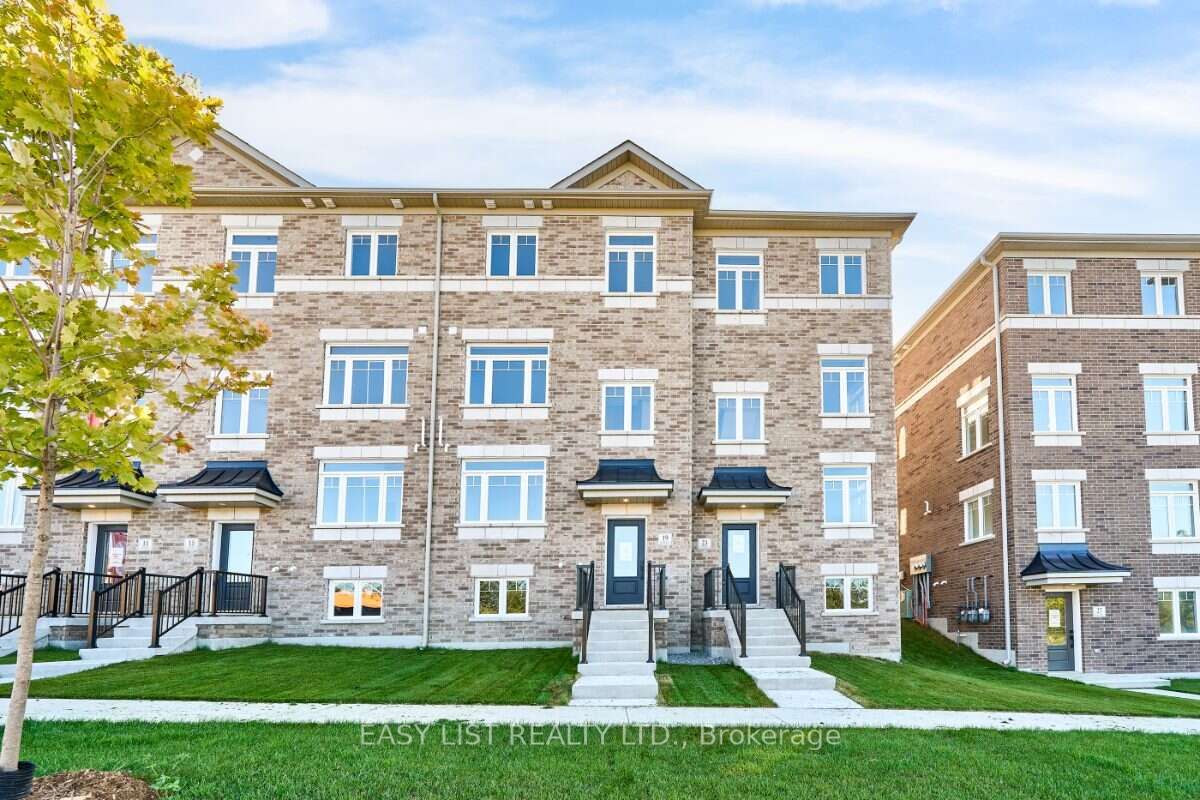 19 Addyman Crescent Property Photo 1