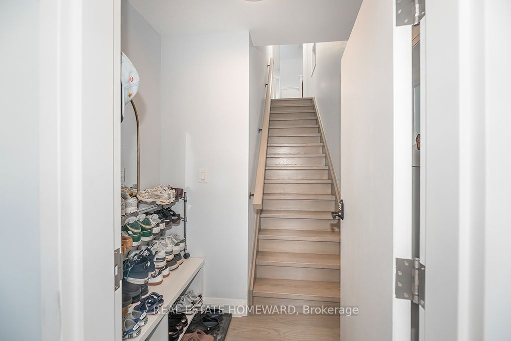 434 Victoria Park Avenue Property Photo 5