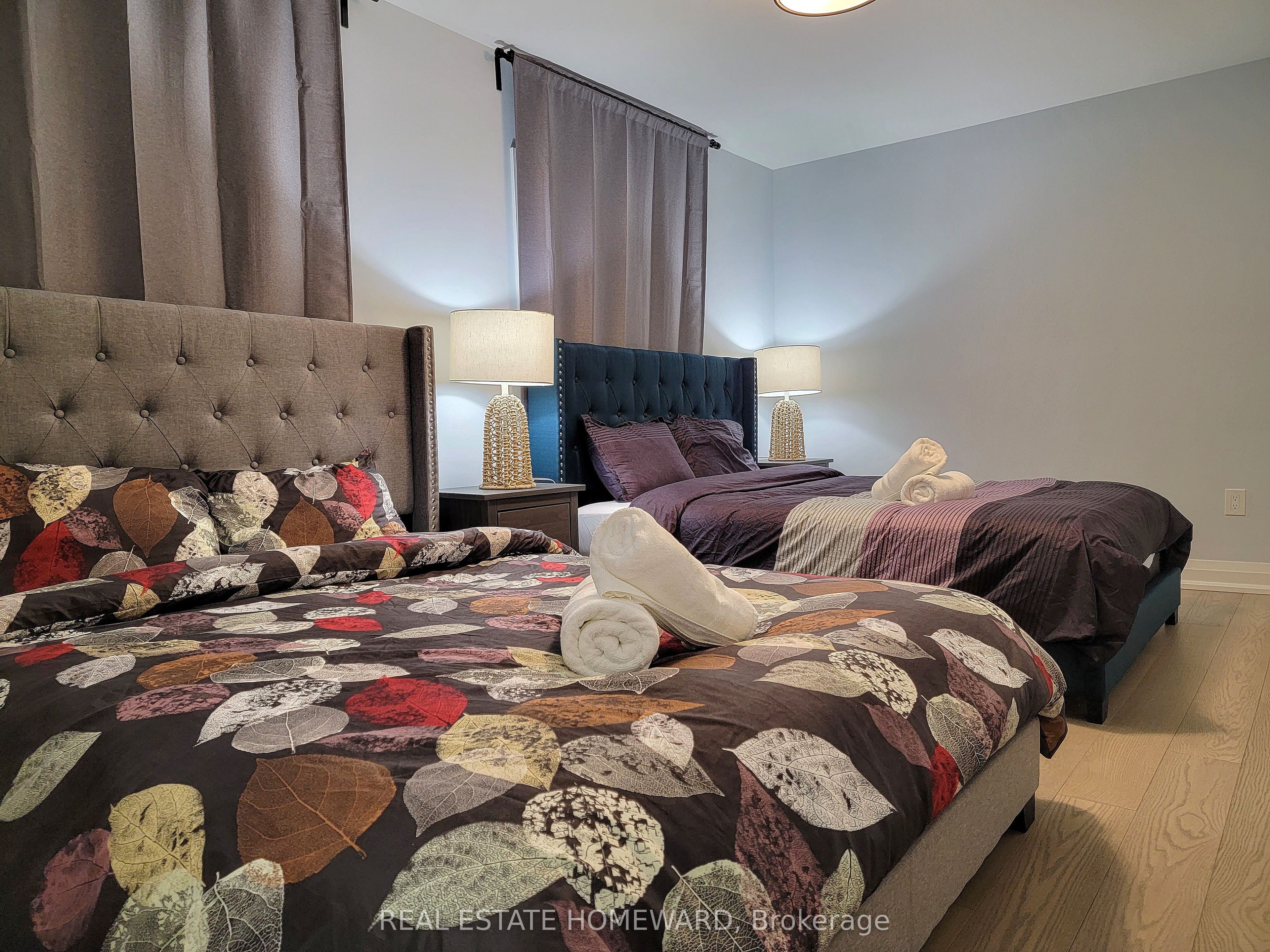 434 Victoria Park Avenue Property Photo 10
