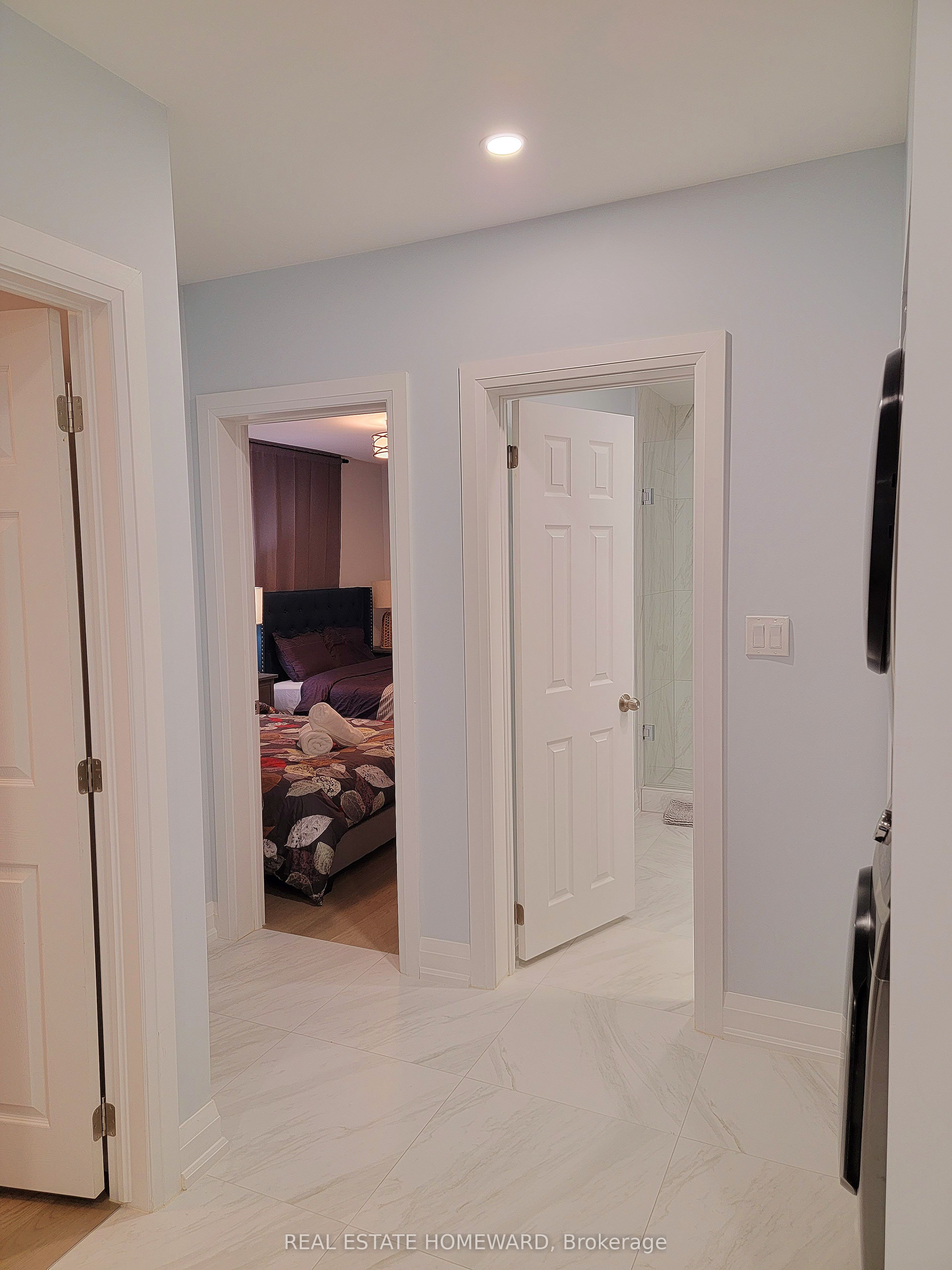 434 Victoria Park Avenue Property Photo 12
