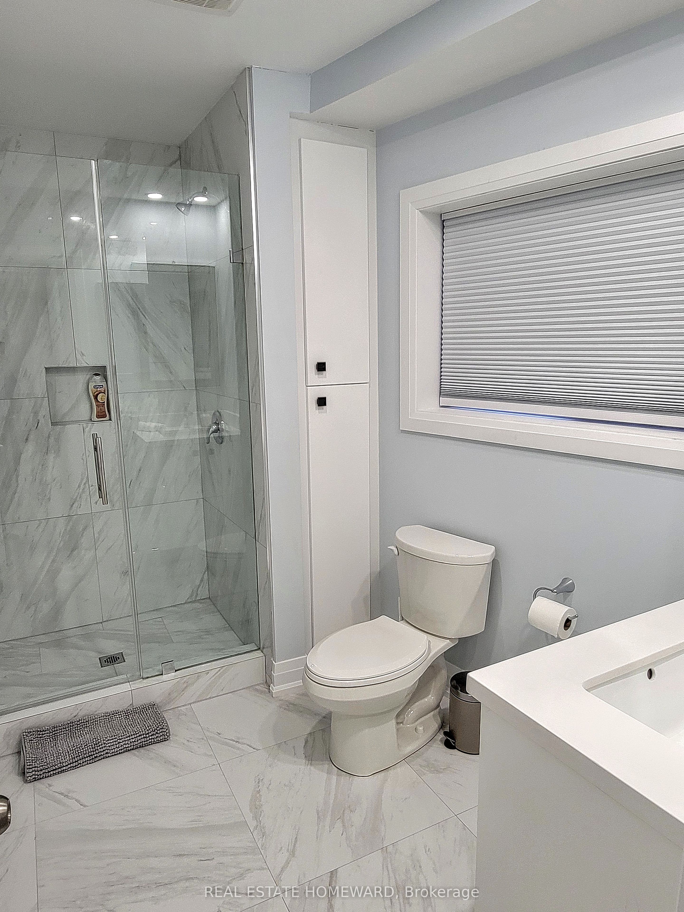 434 Victoria Park Avenue Property Photo 16