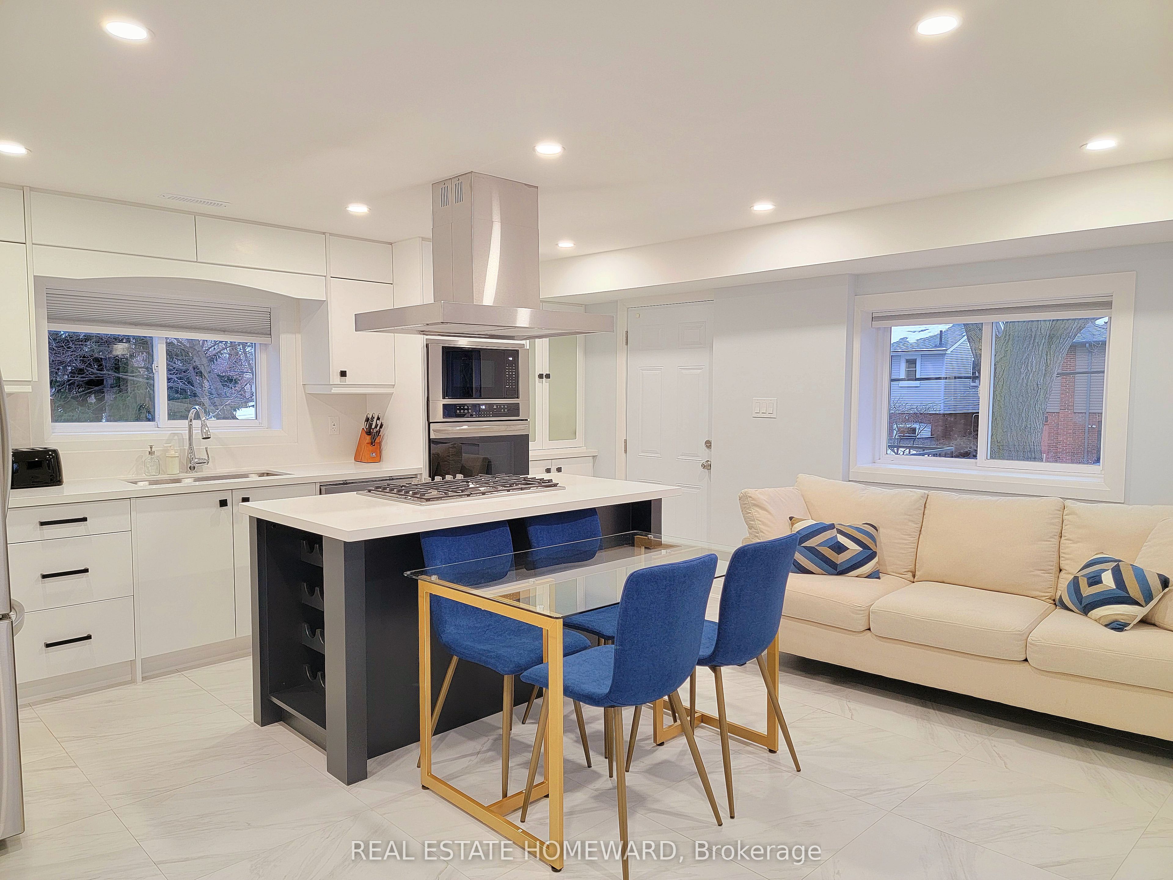 434 Victoria Park Avenue Property Photo 17